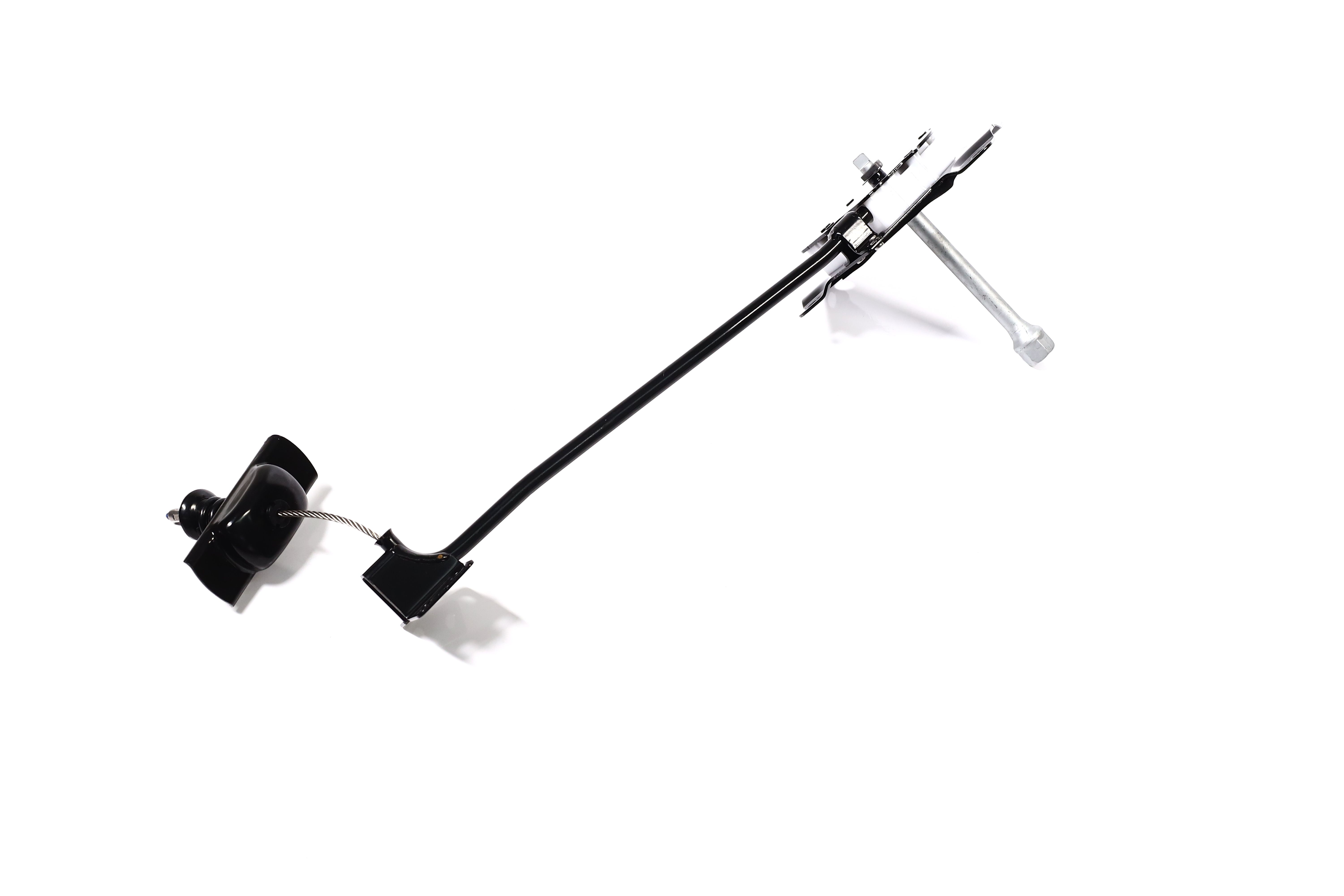 Зображення 1