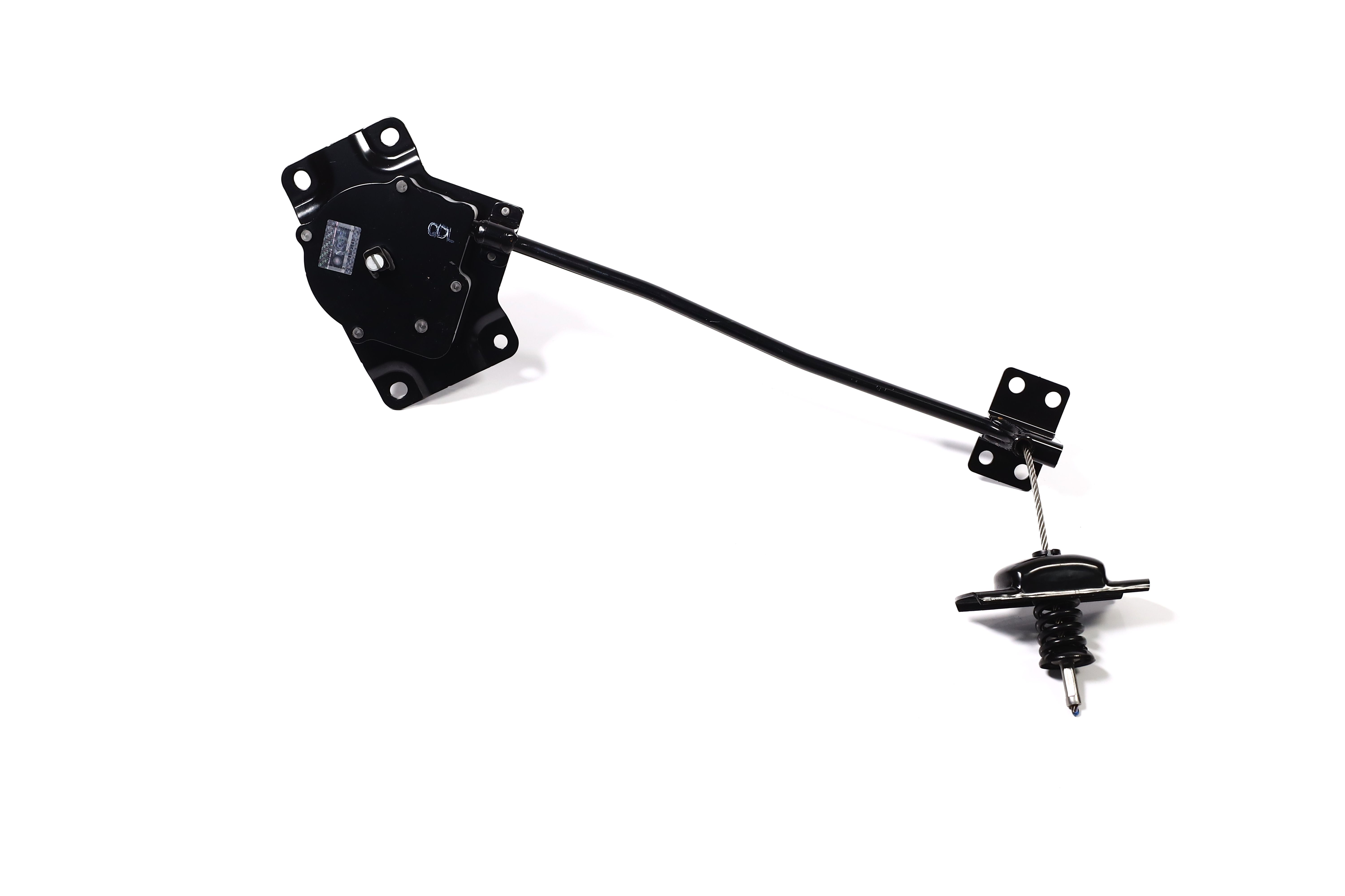 Зображення 5