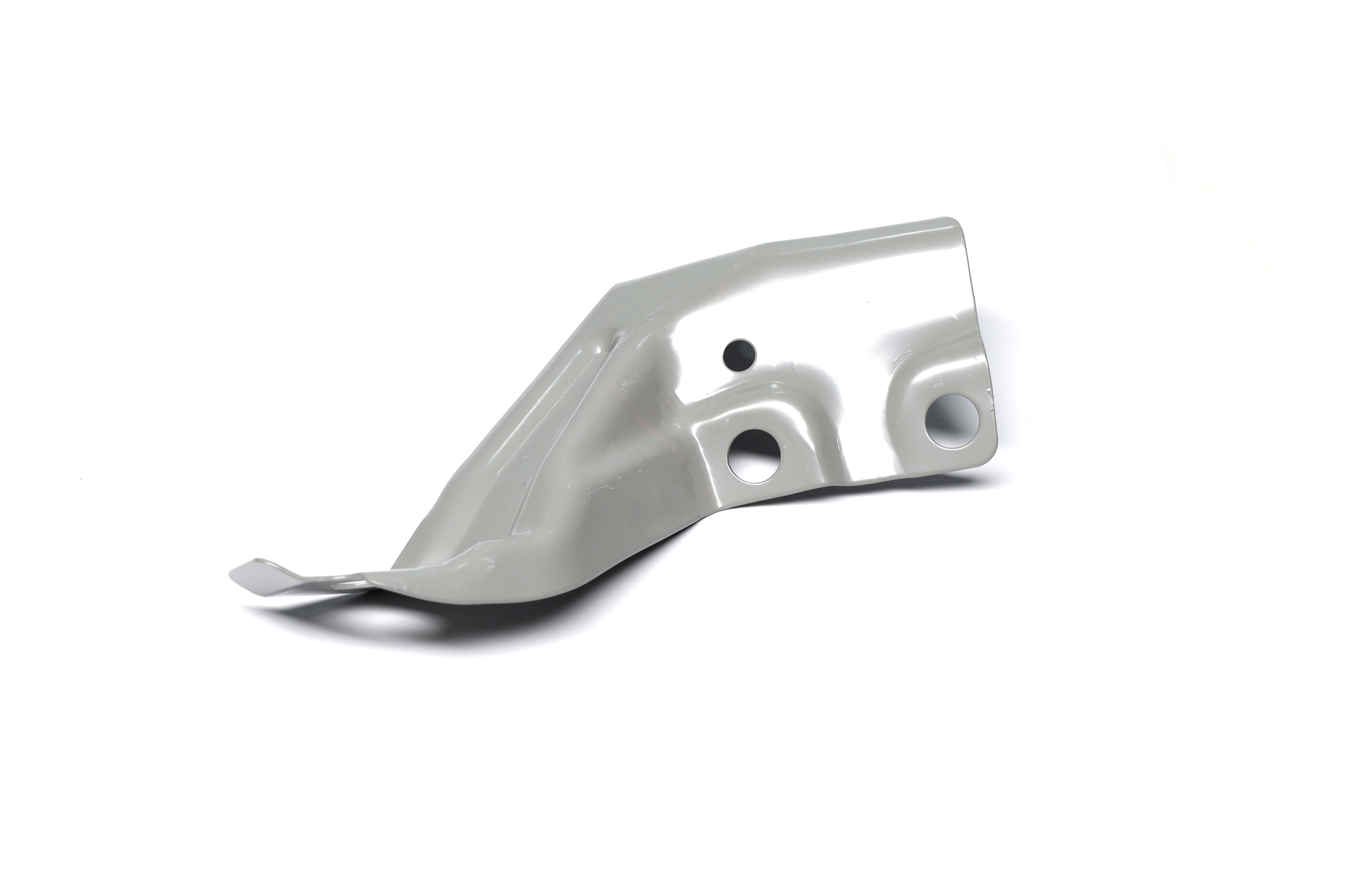 Изображение 4