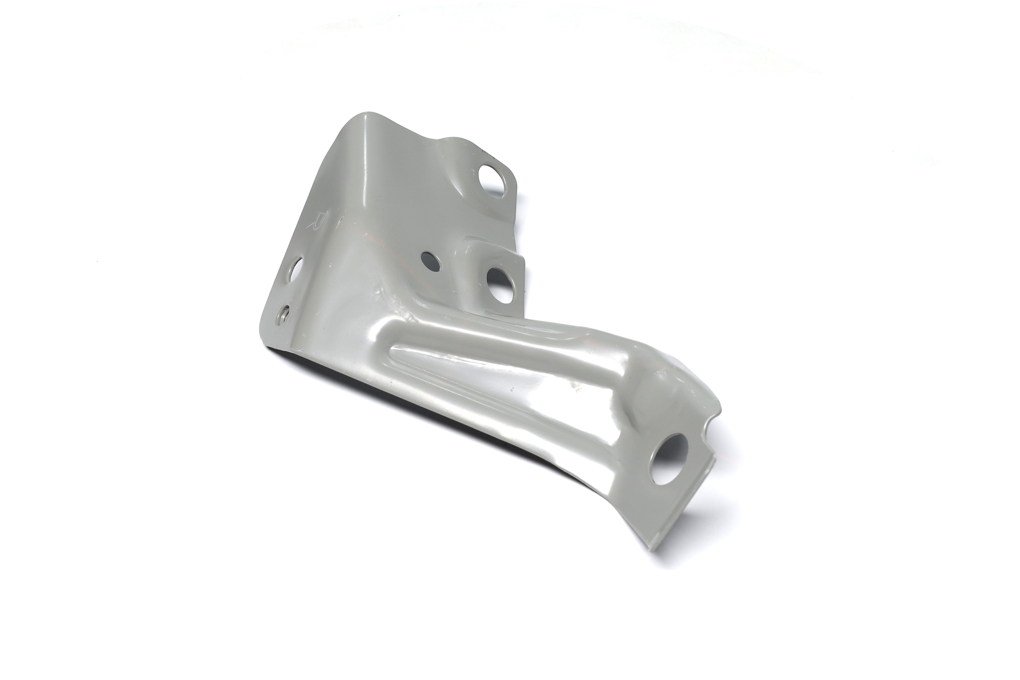 Изображение 2