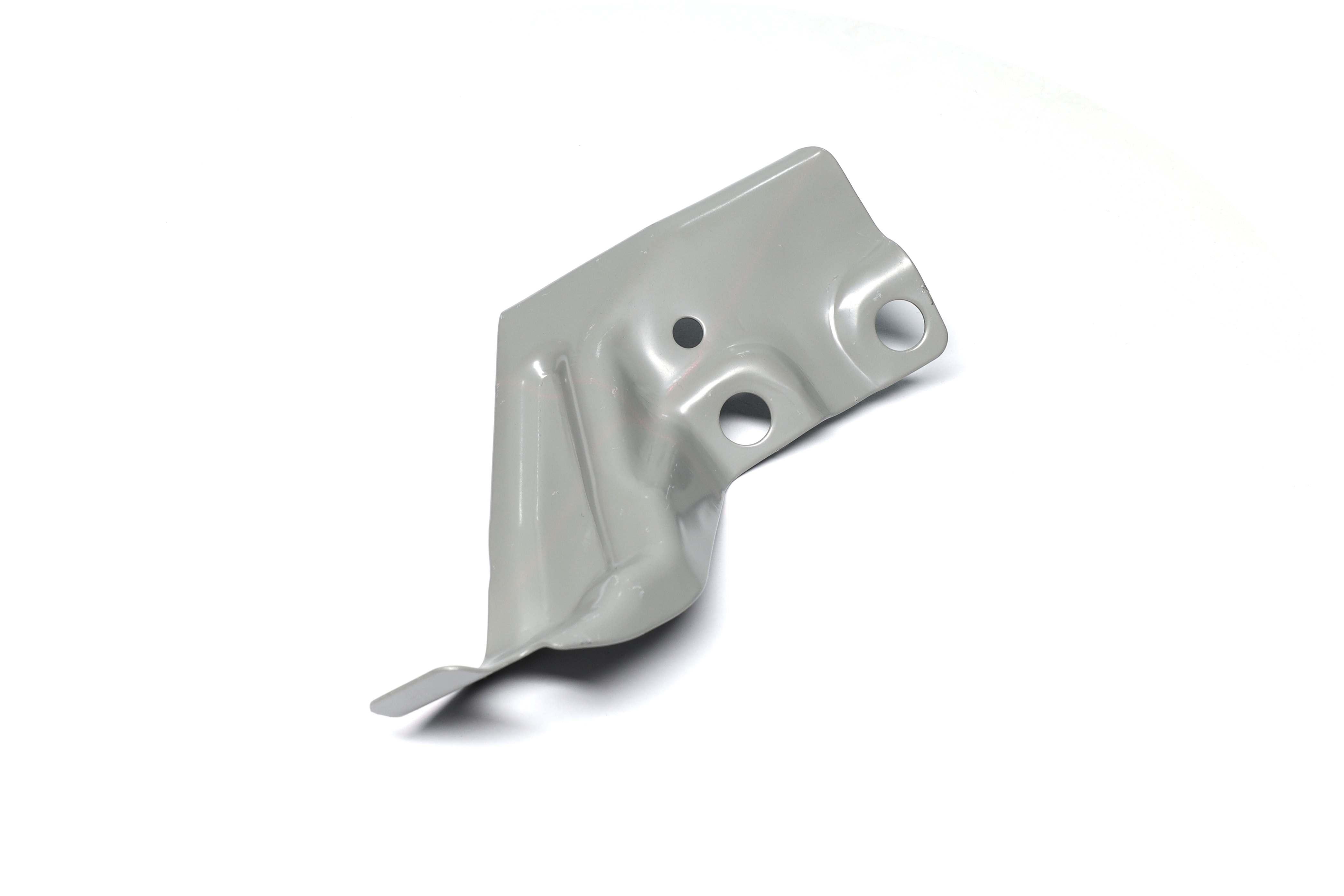 Изображение 3