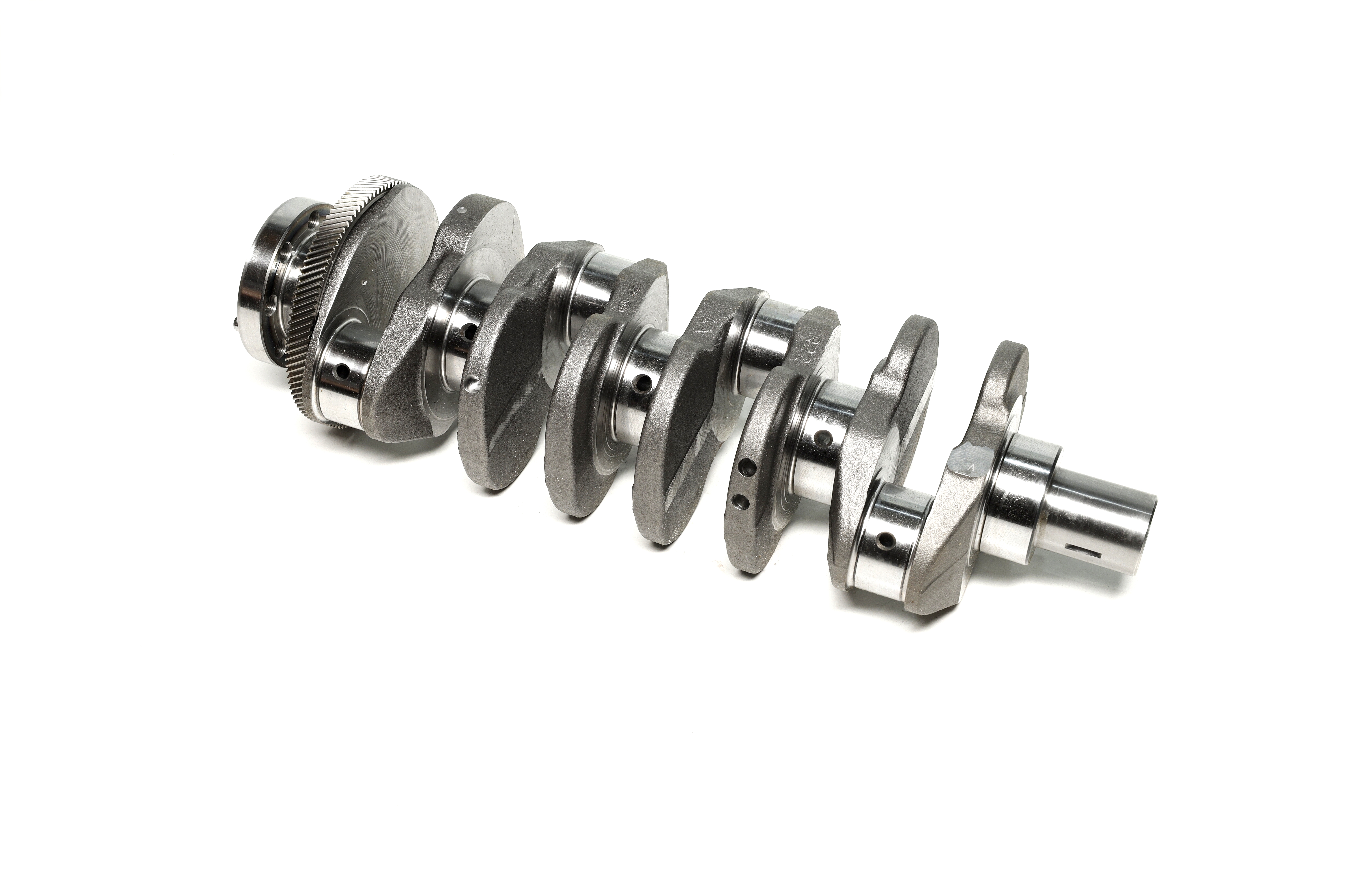 productPage.gallery.imageAlt 1