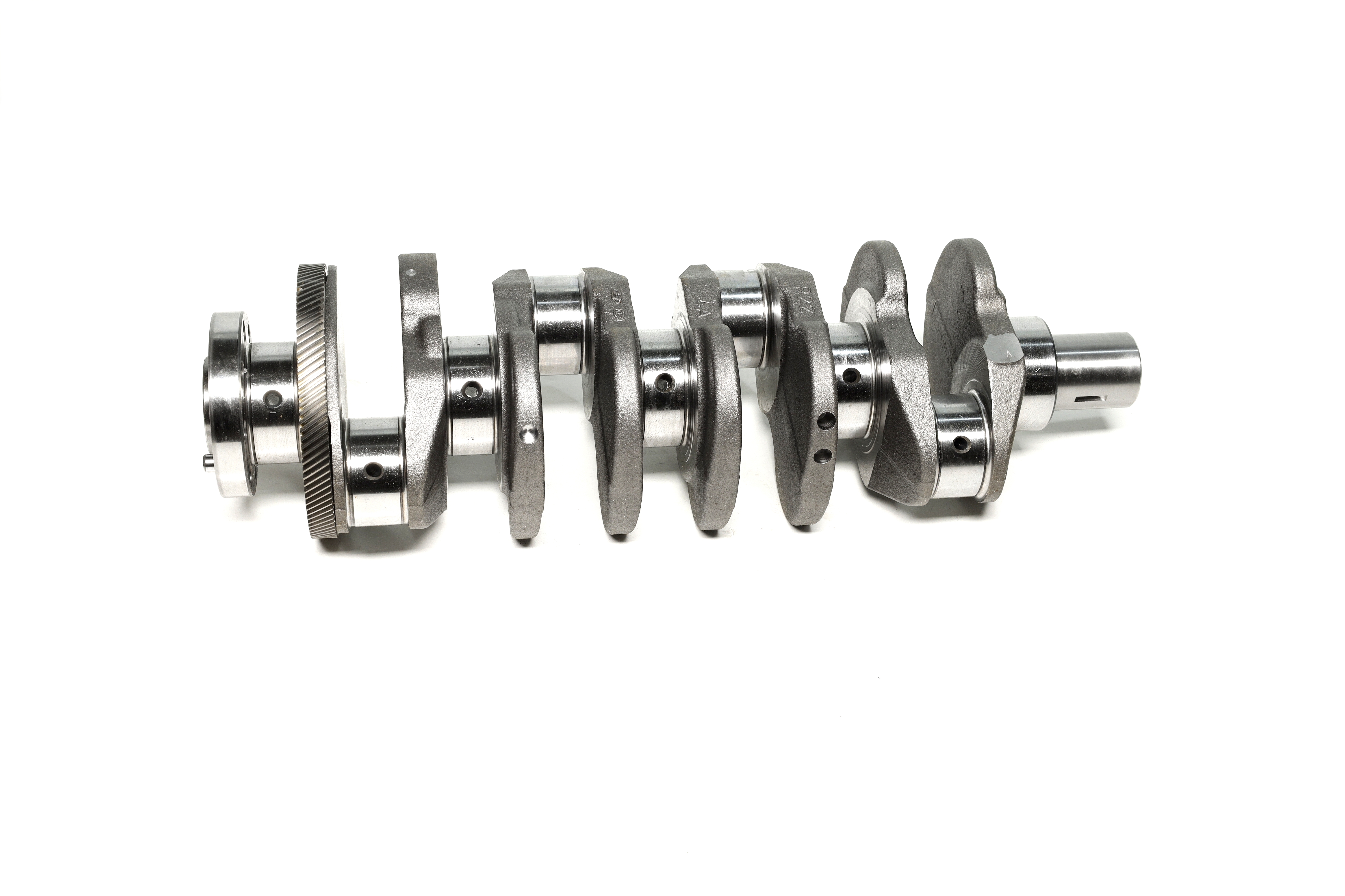 productPage.gallery.imageAlt 6