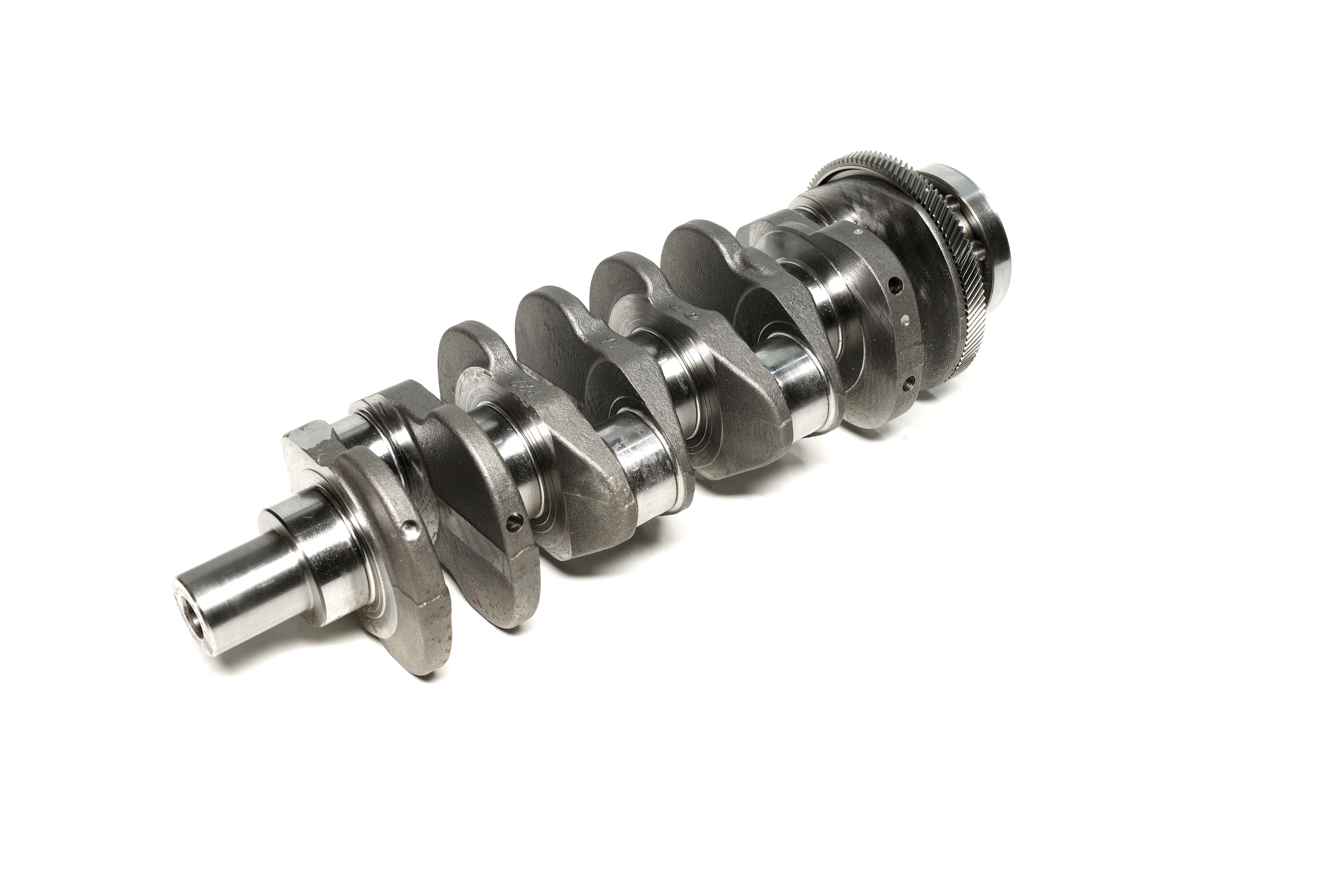 productPage.gallery.imageAlt 3