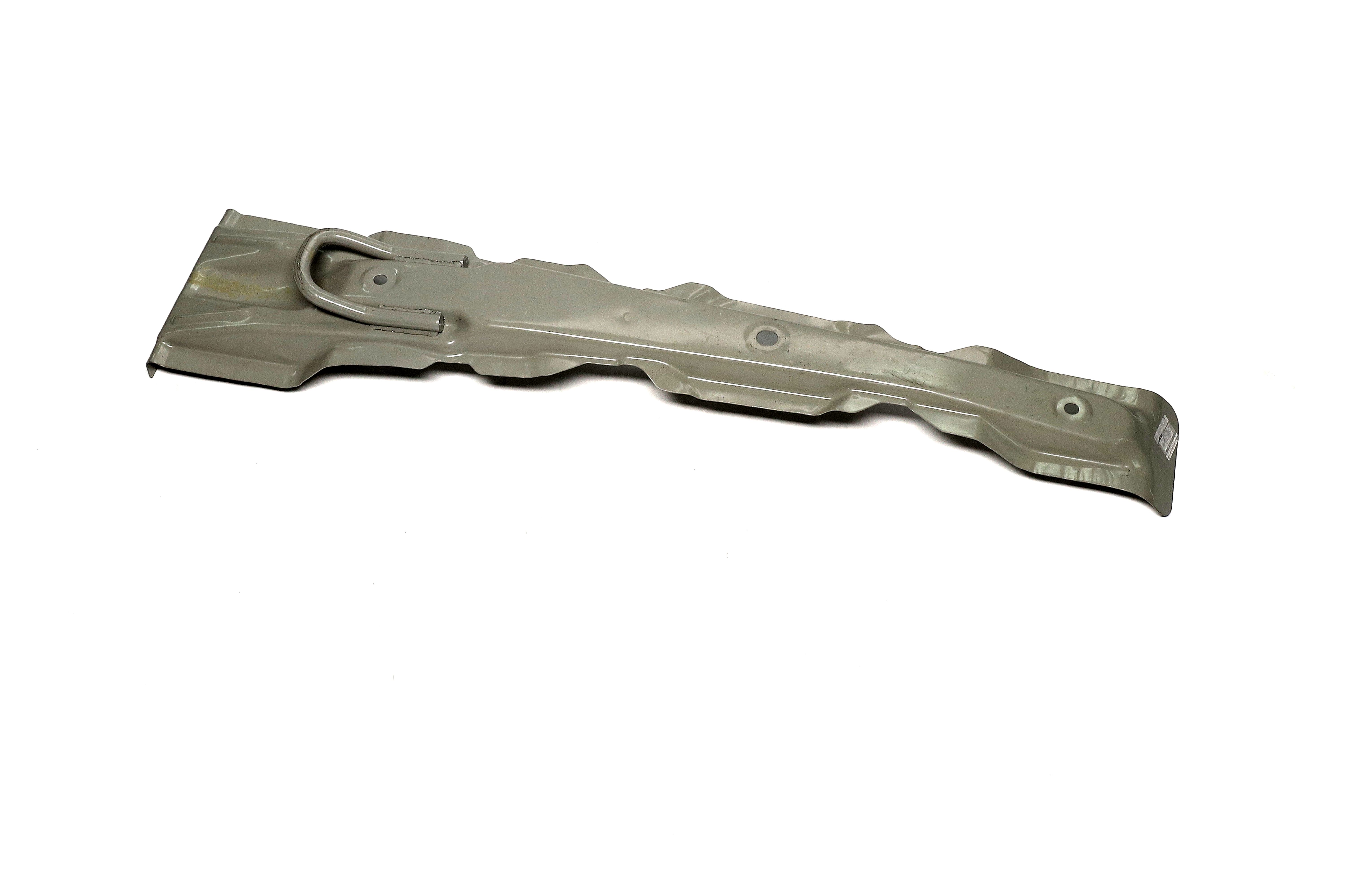 Изображение 6