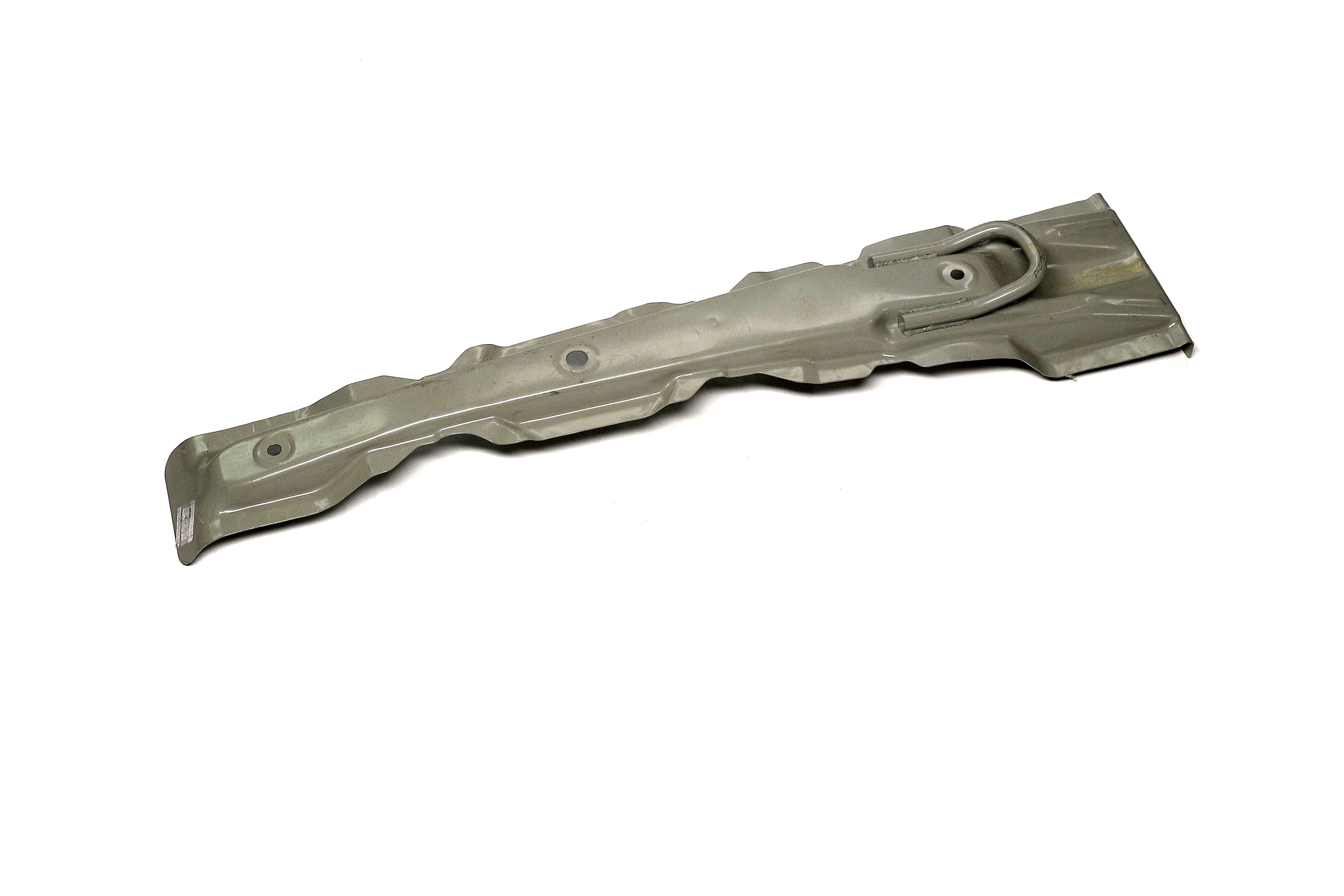 Изображение 3