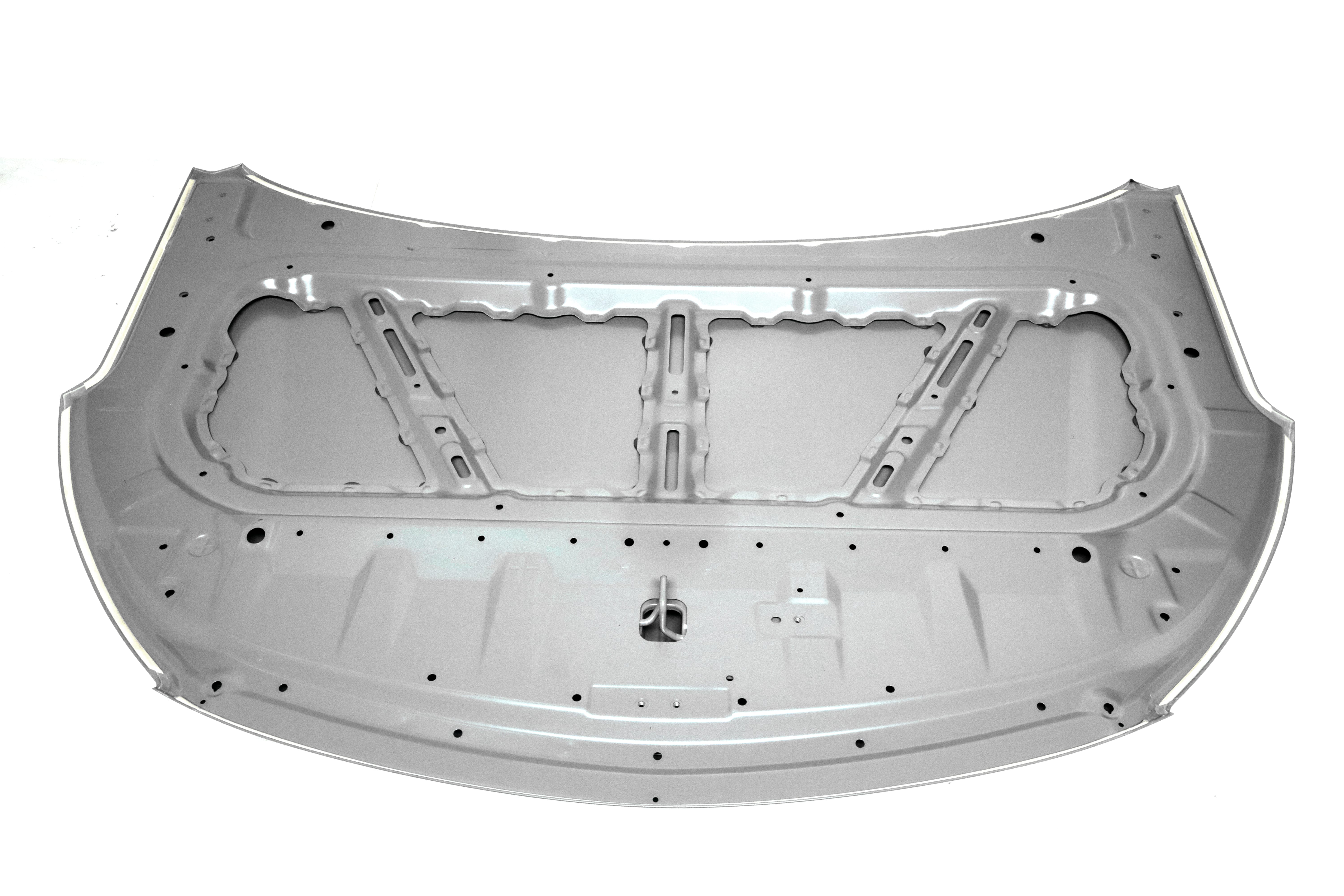 Зображення 2