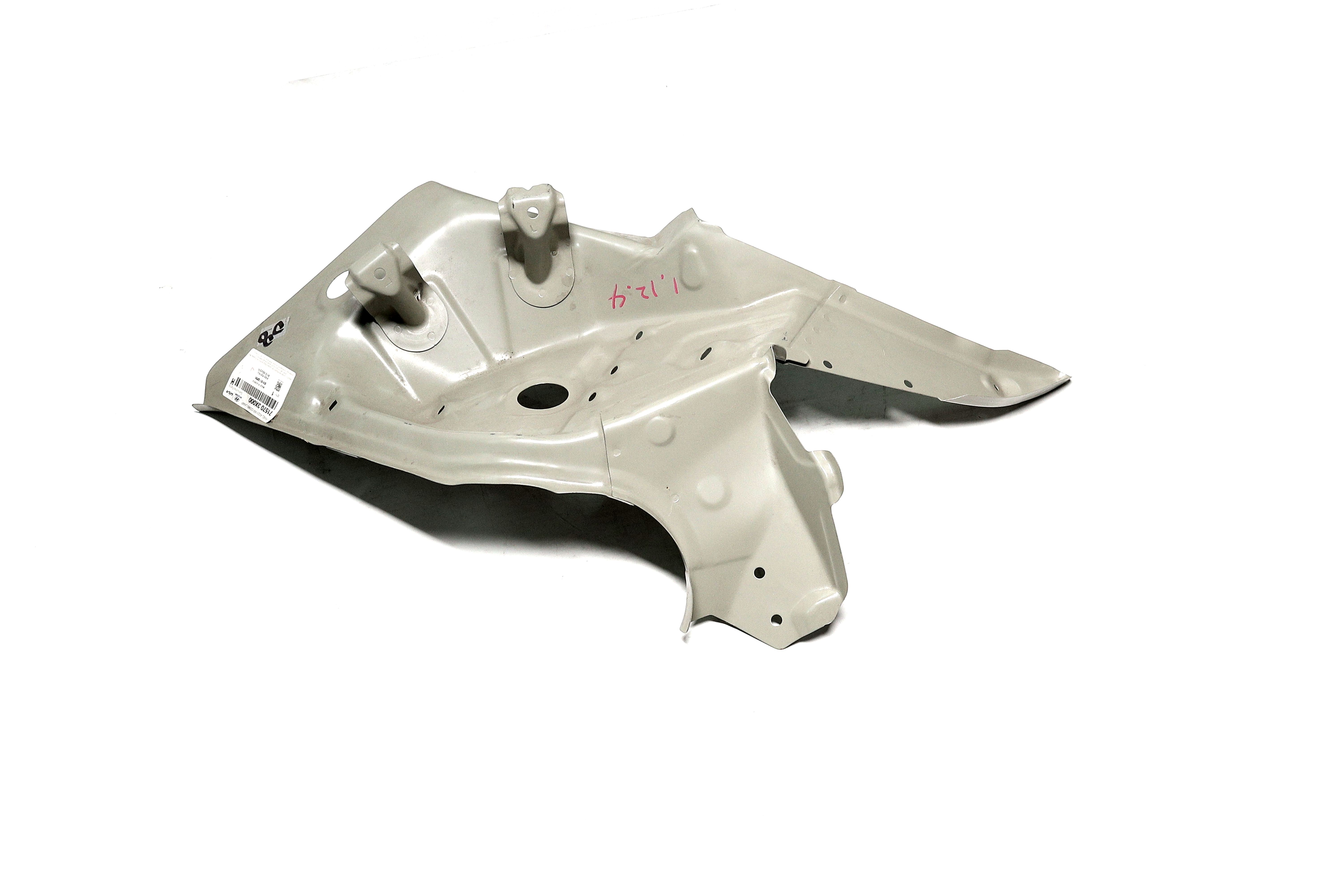 Зображення 1