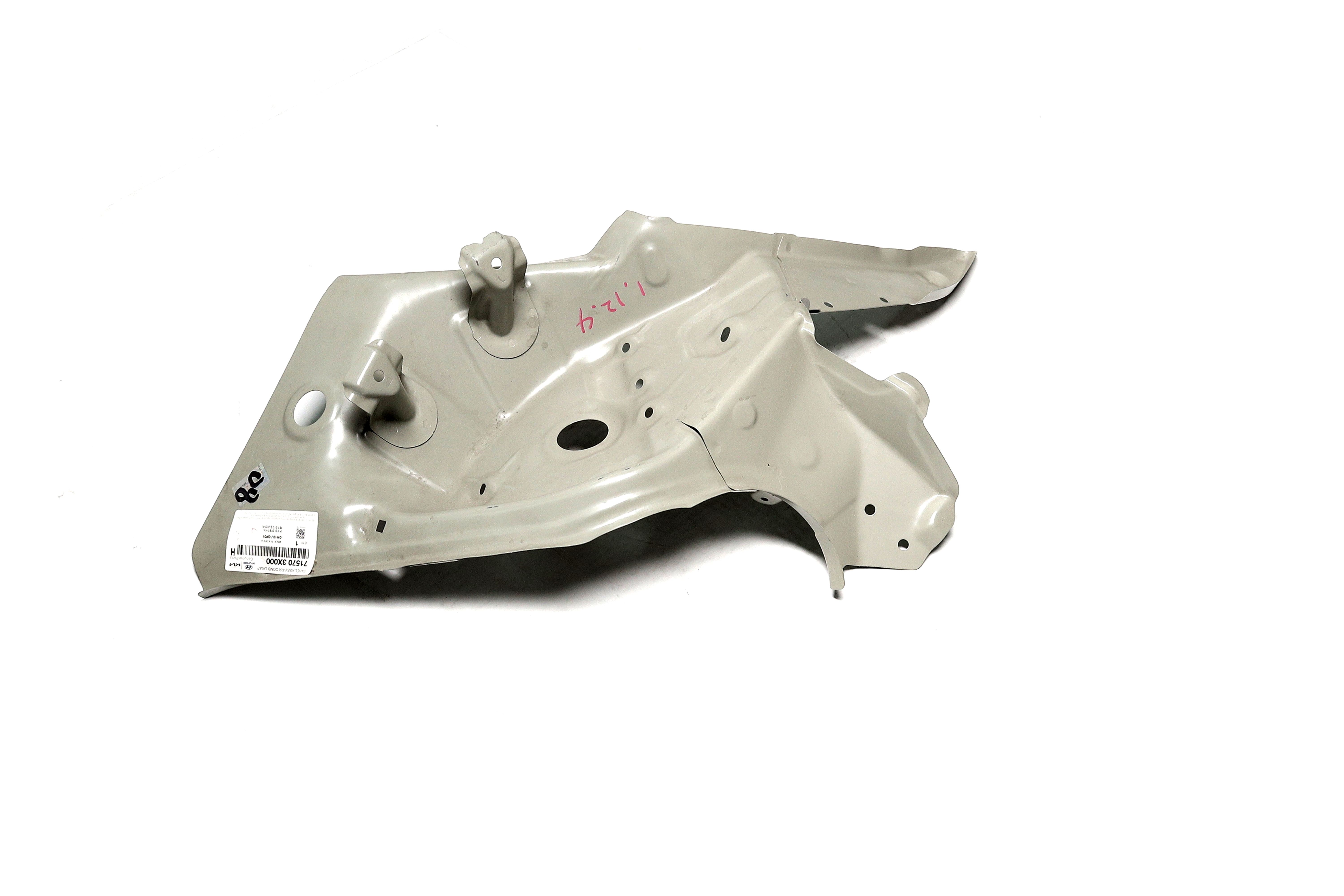 Зображення 6