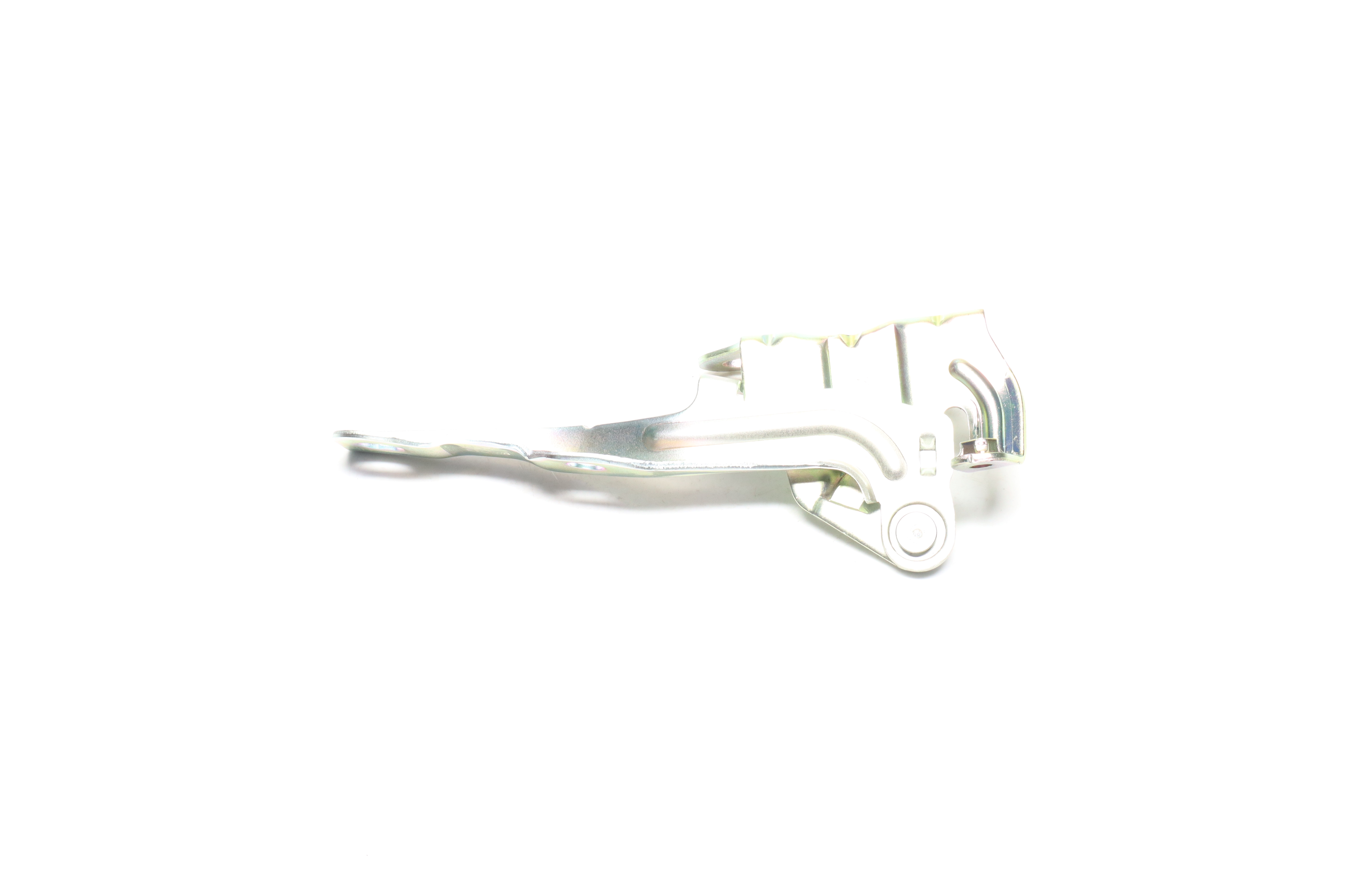 Зображення 4