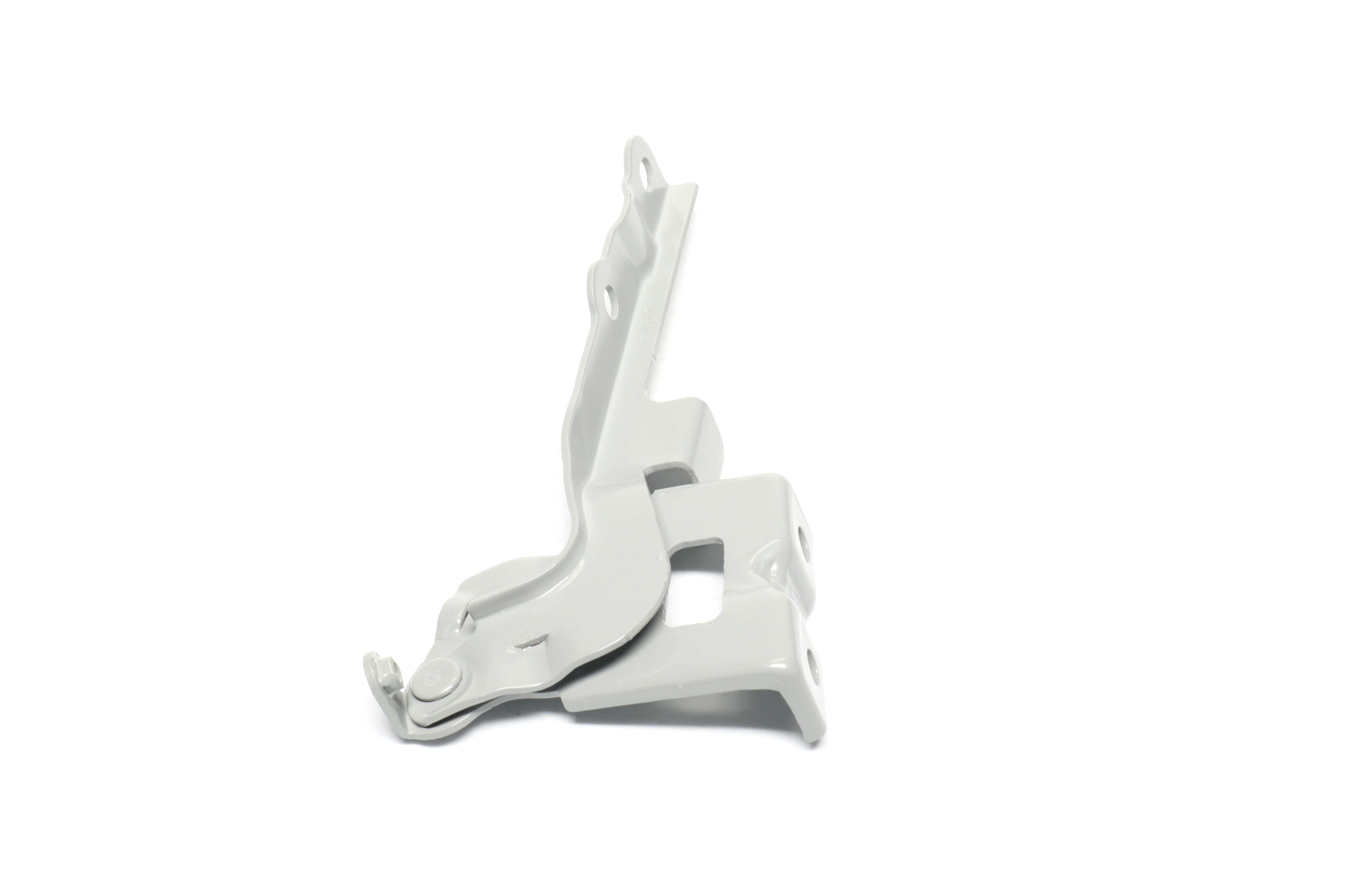 Изображение 5