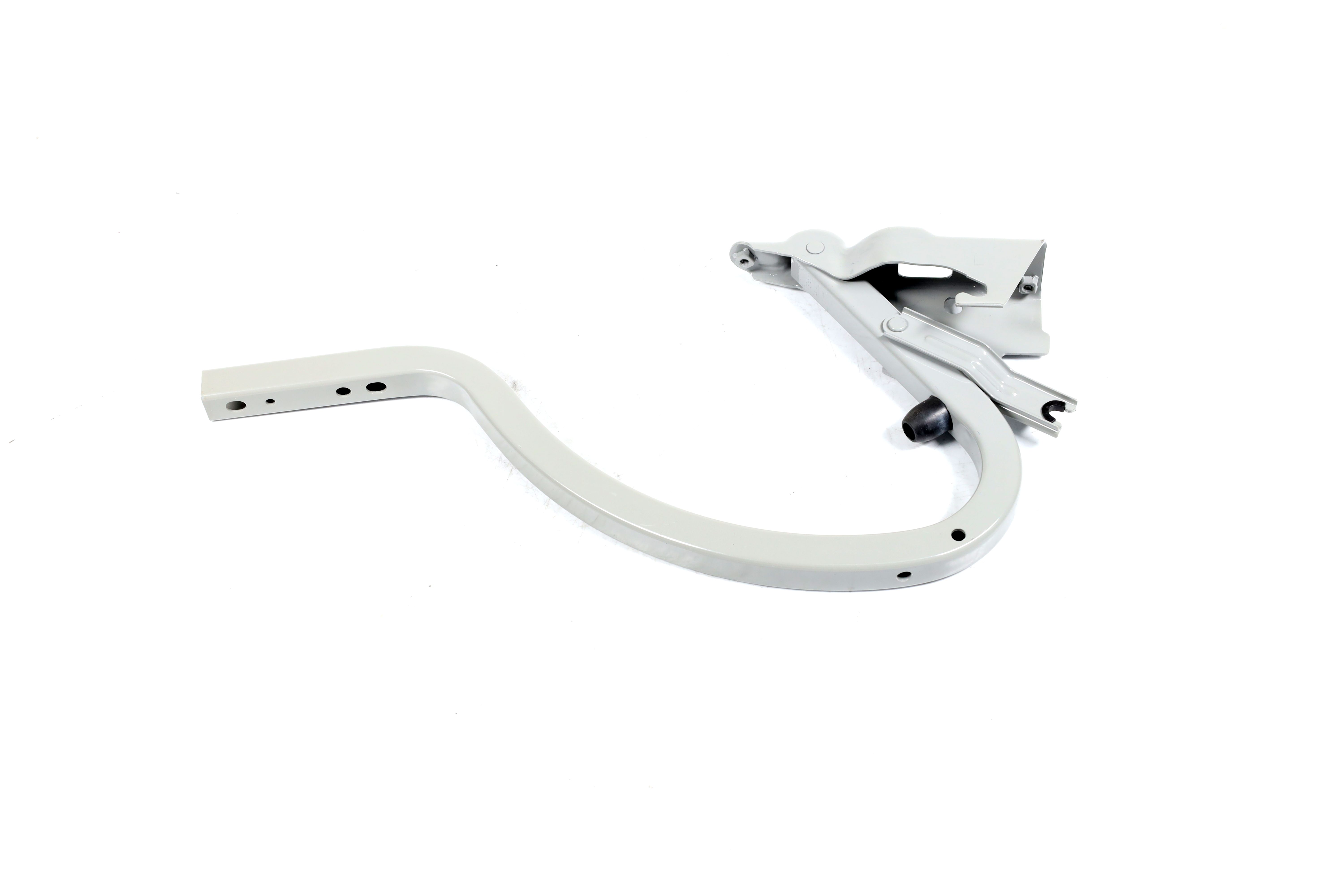 Зображення 6