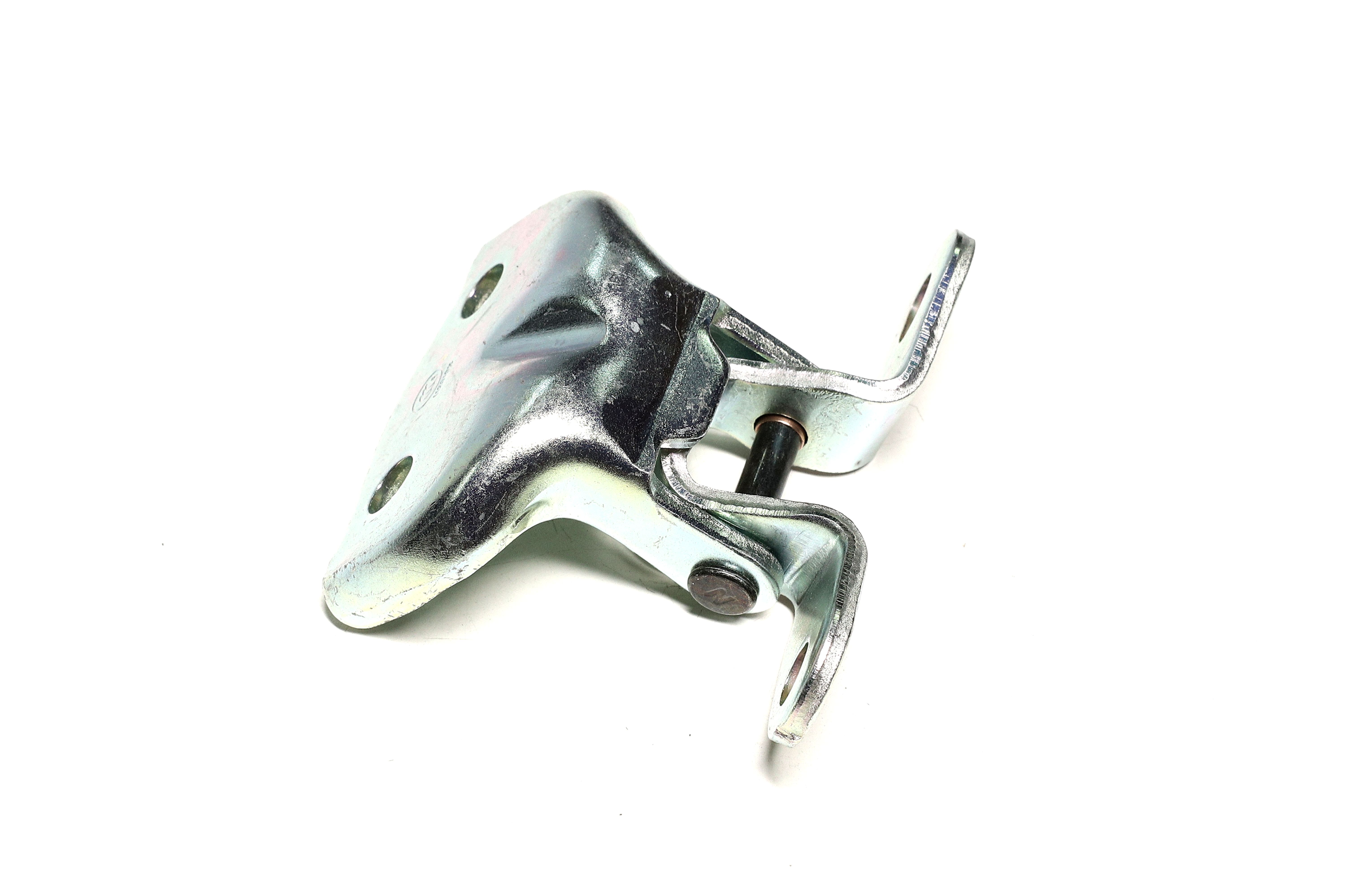 Изображение 4