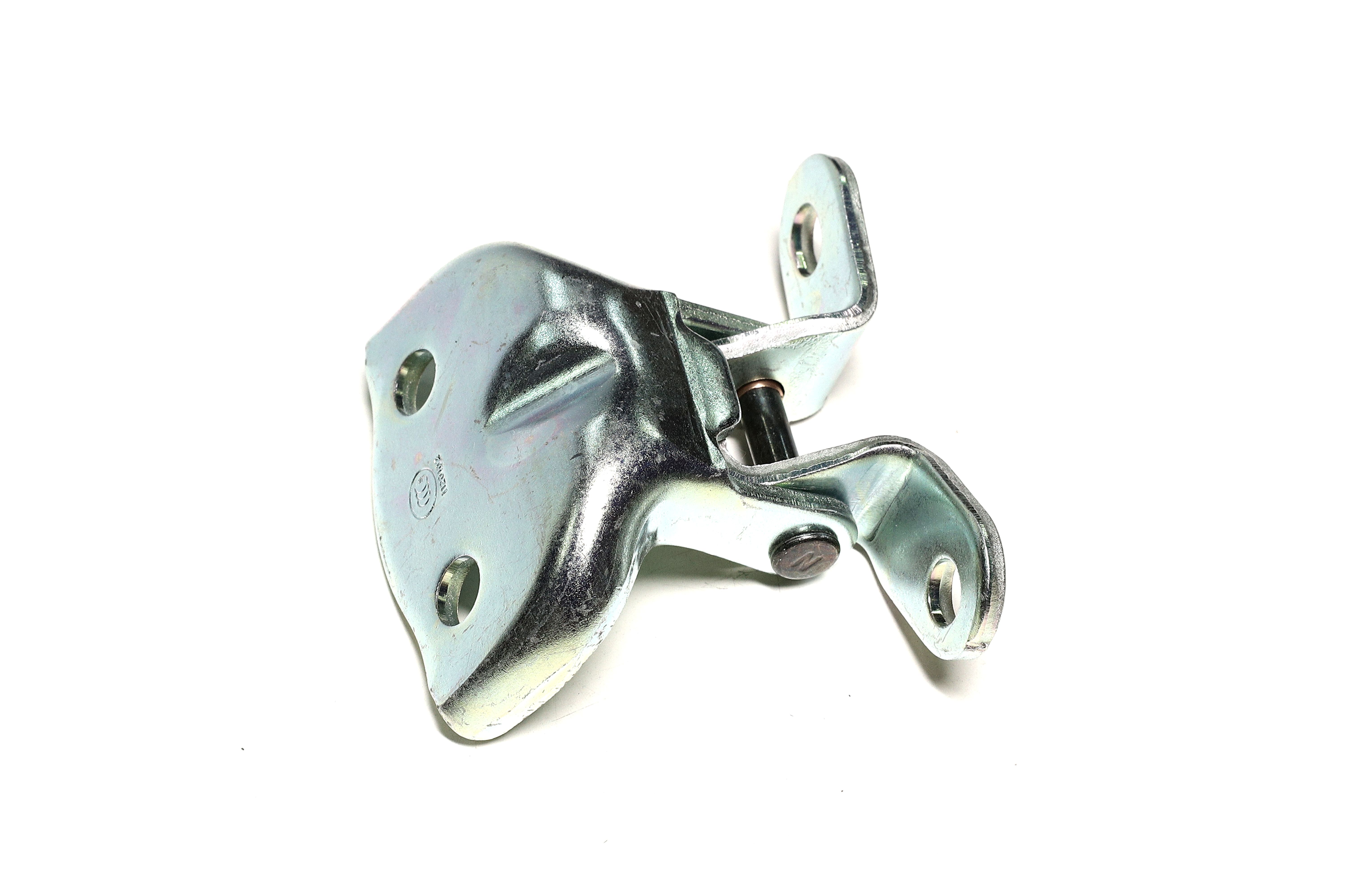 Изображение 3