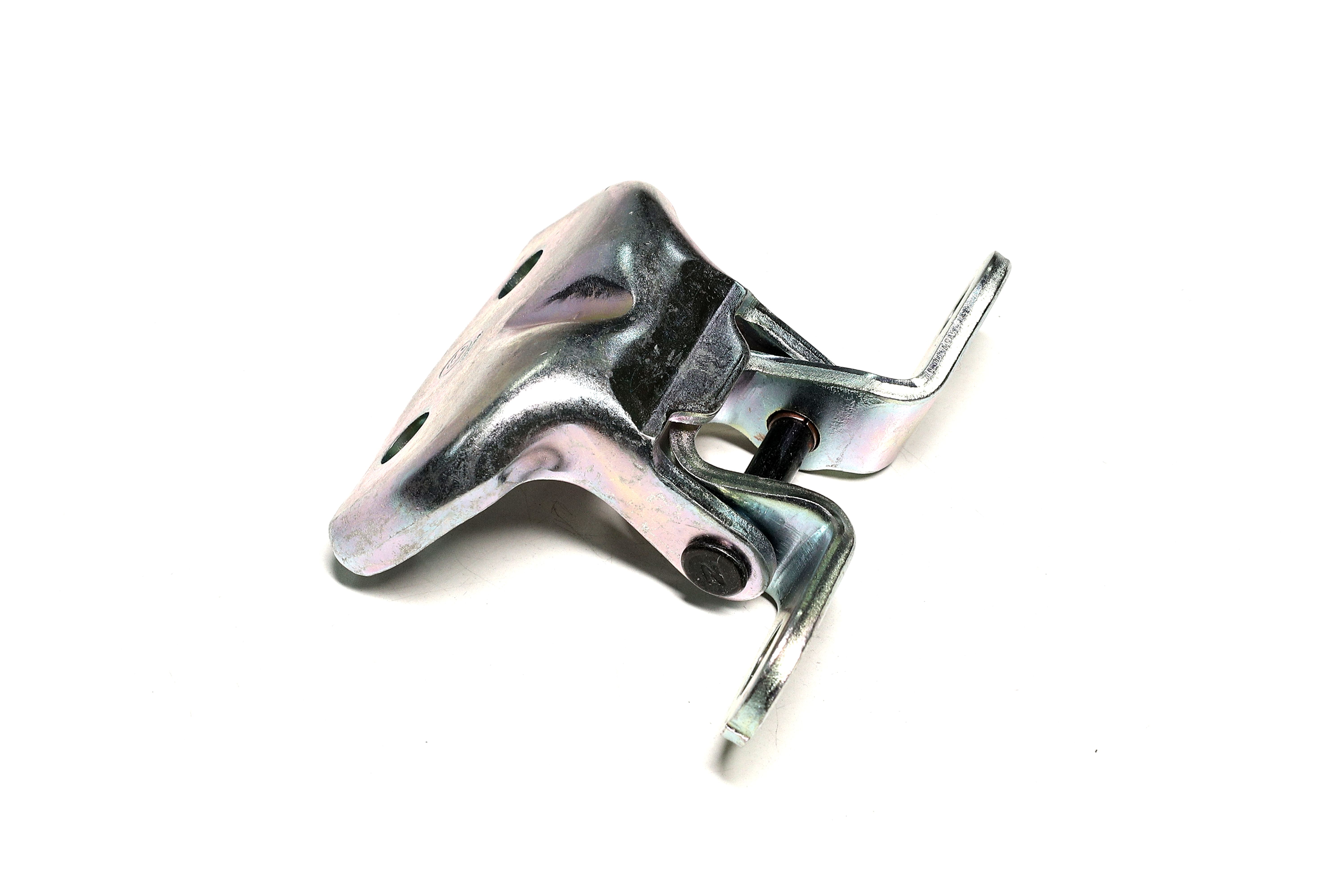 Изображение 4