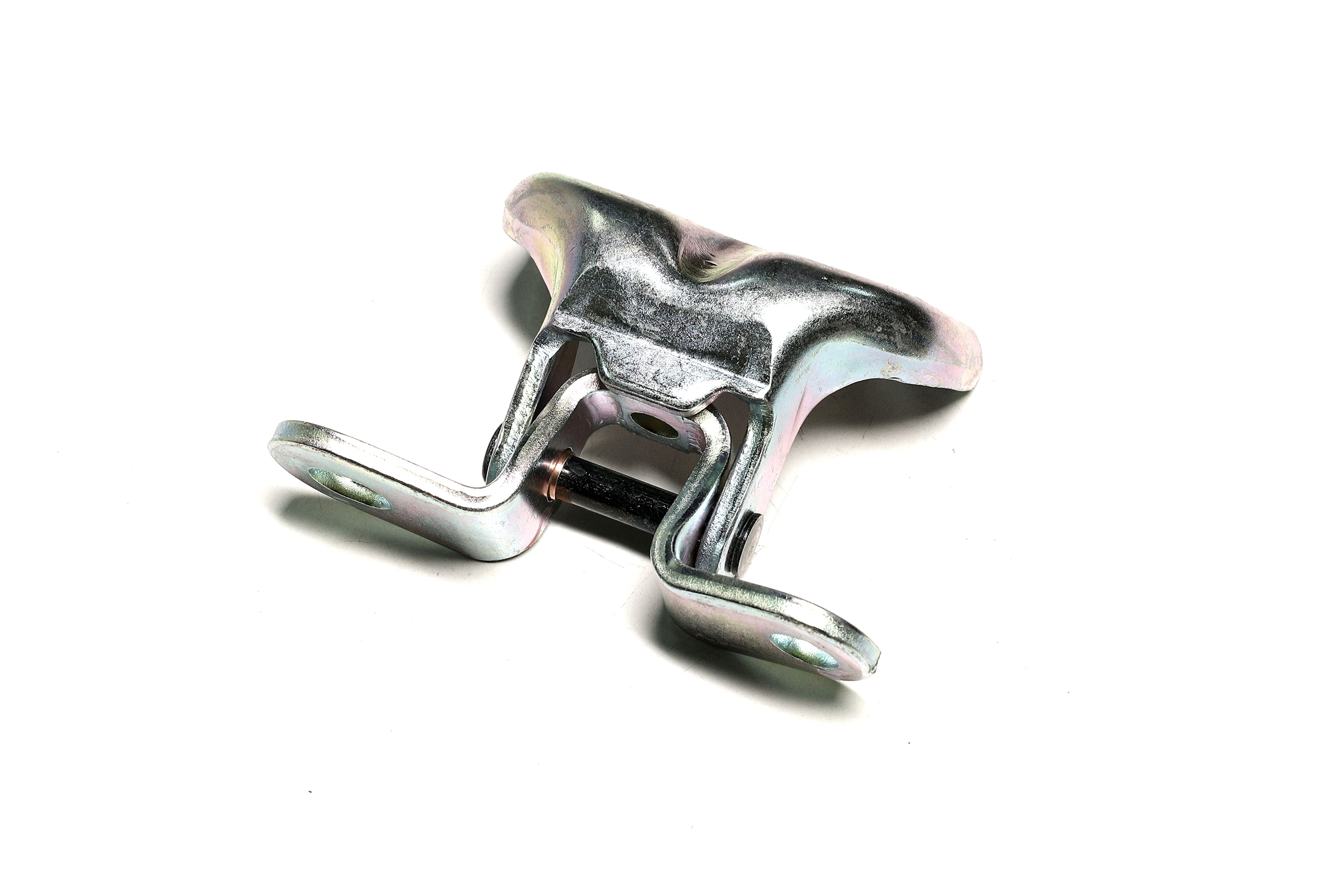 Изображение 5