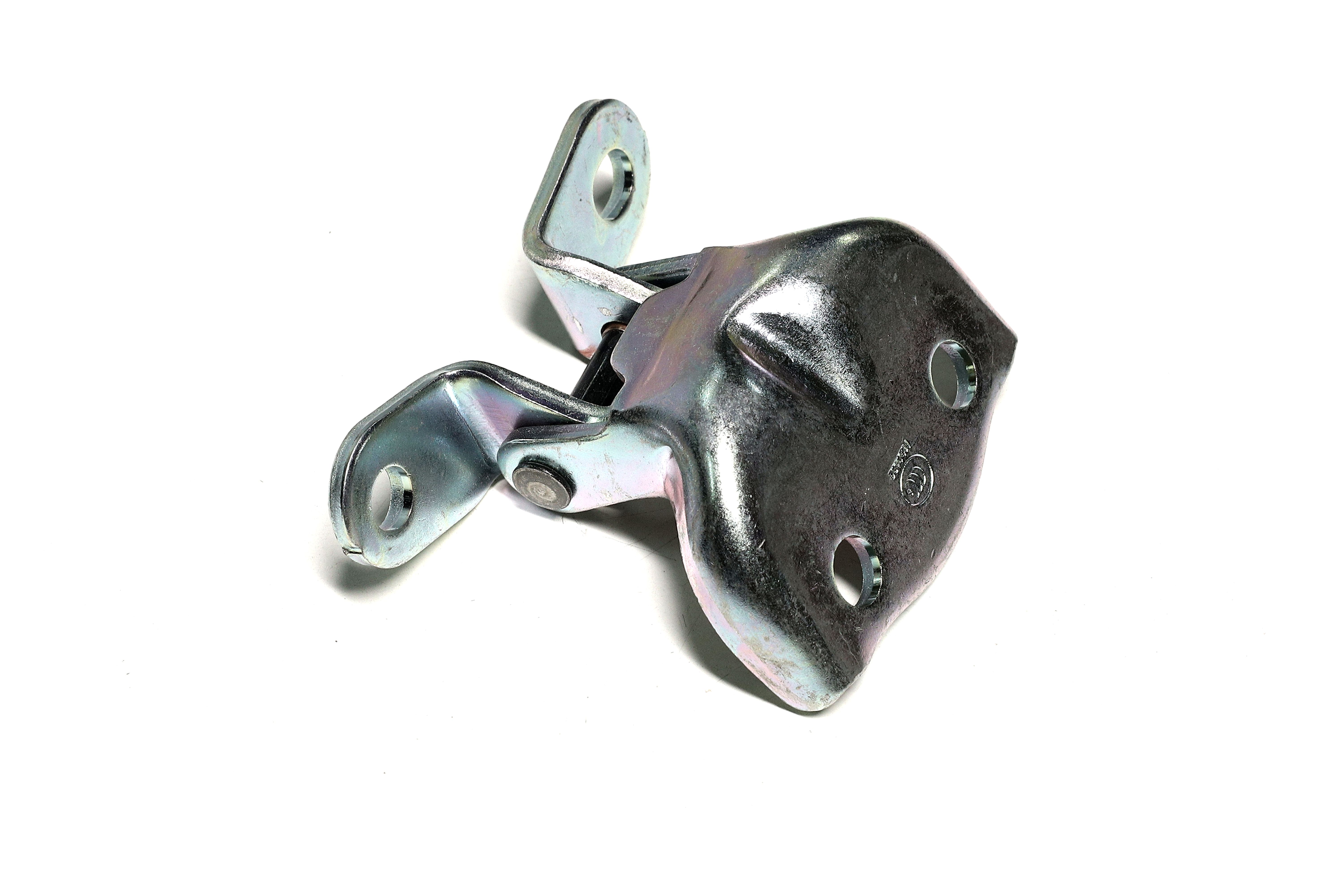 Изображение 6