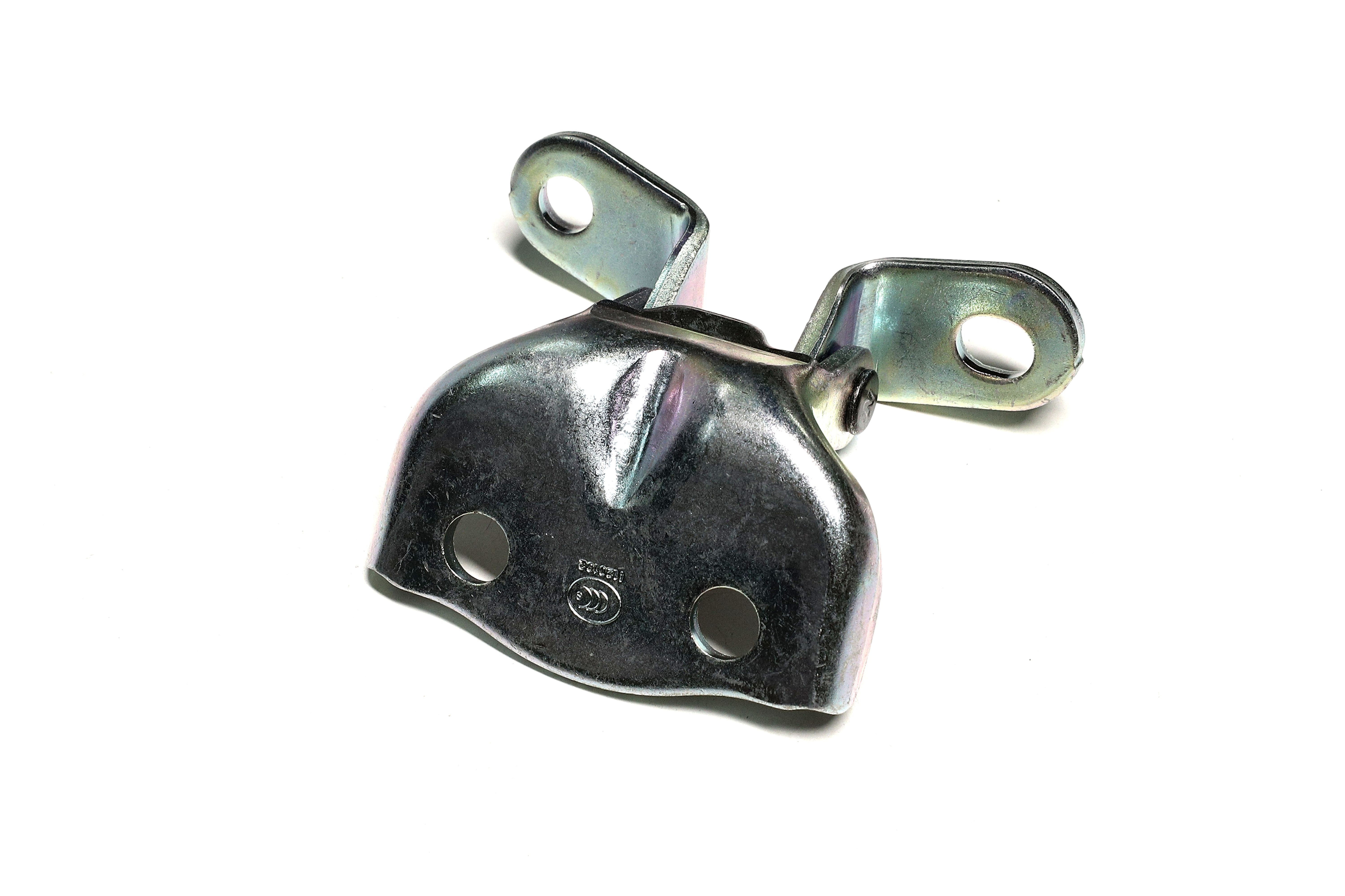 Изображение 2