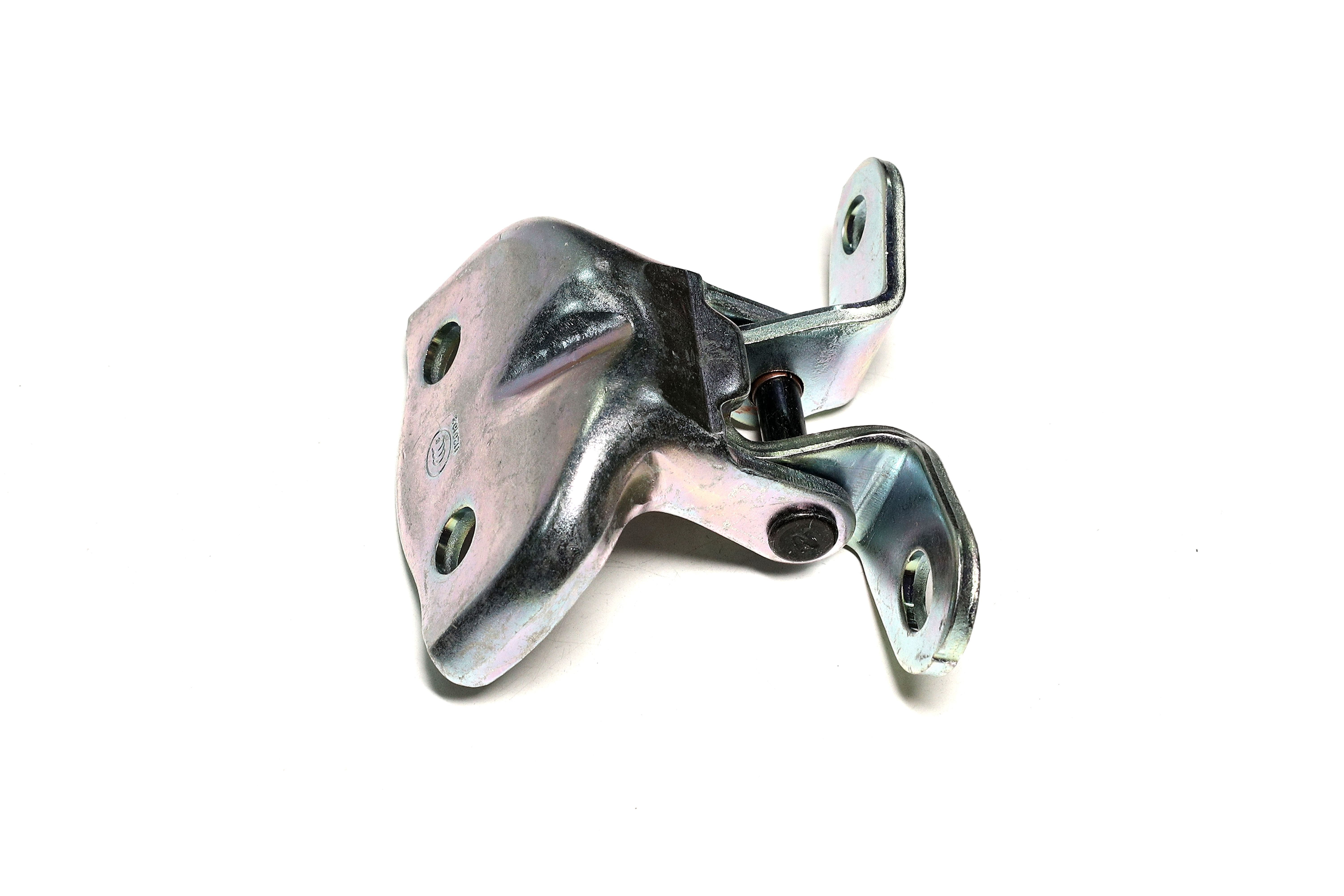 Изображение 3