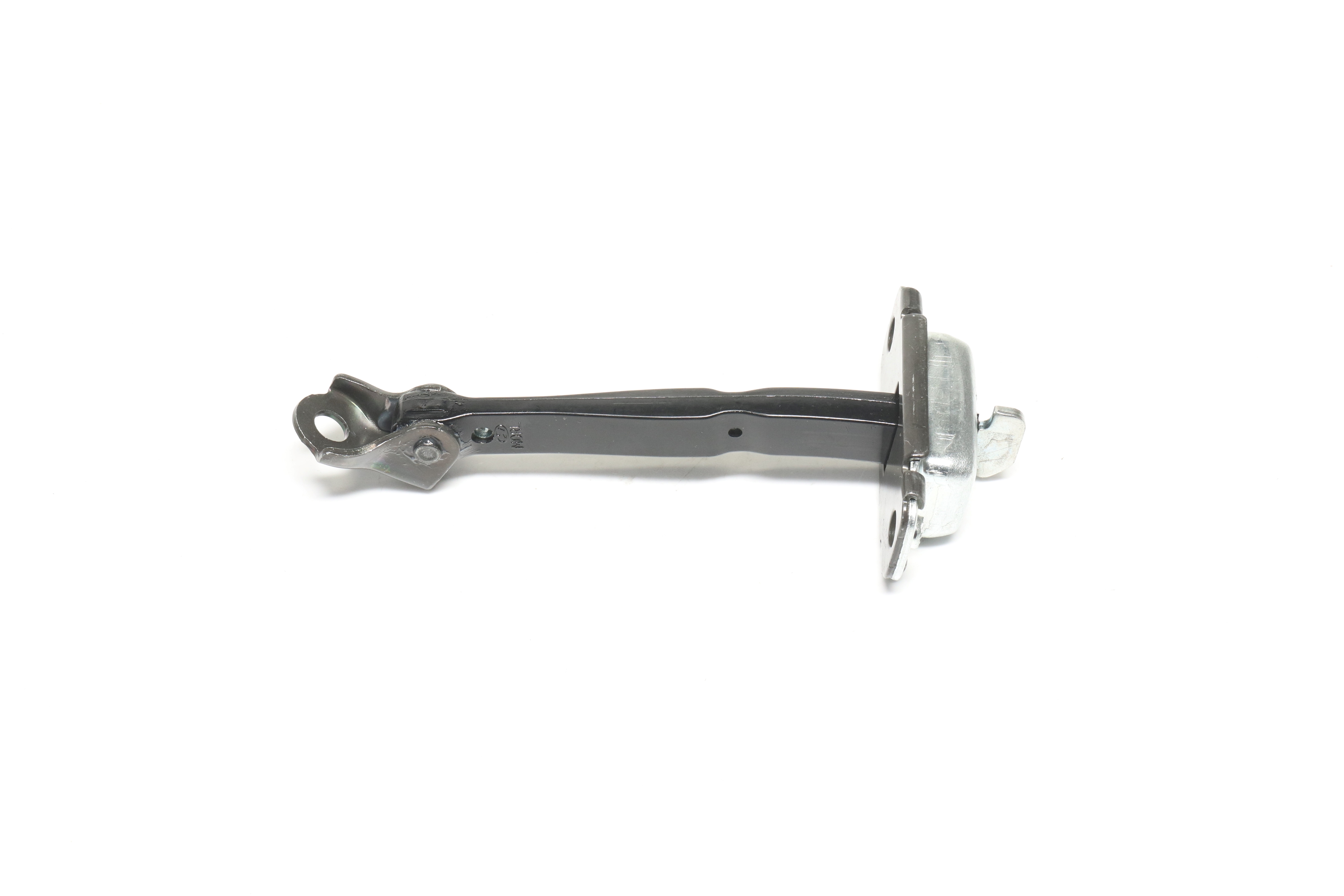 Изображение 4