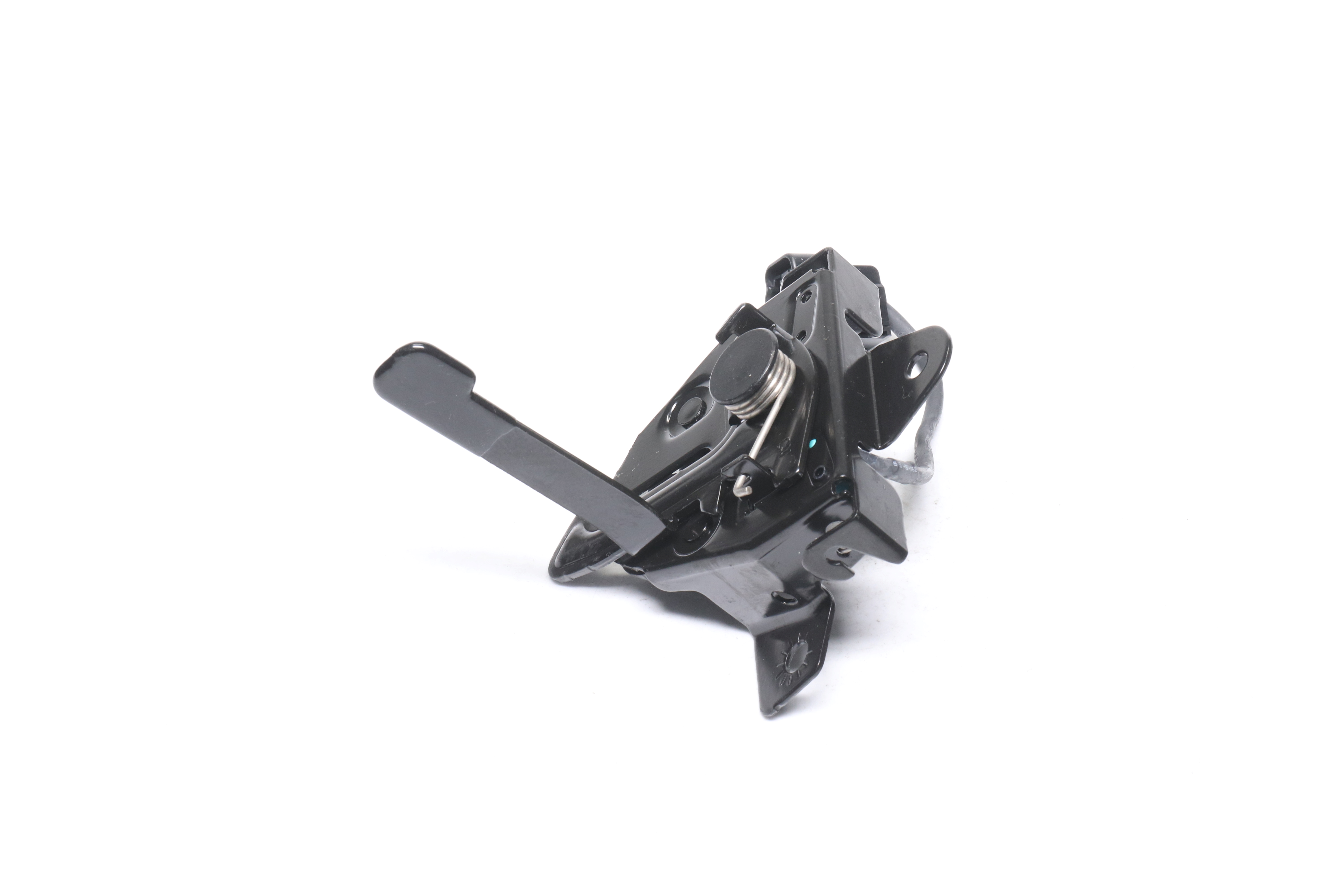 Зображення 4