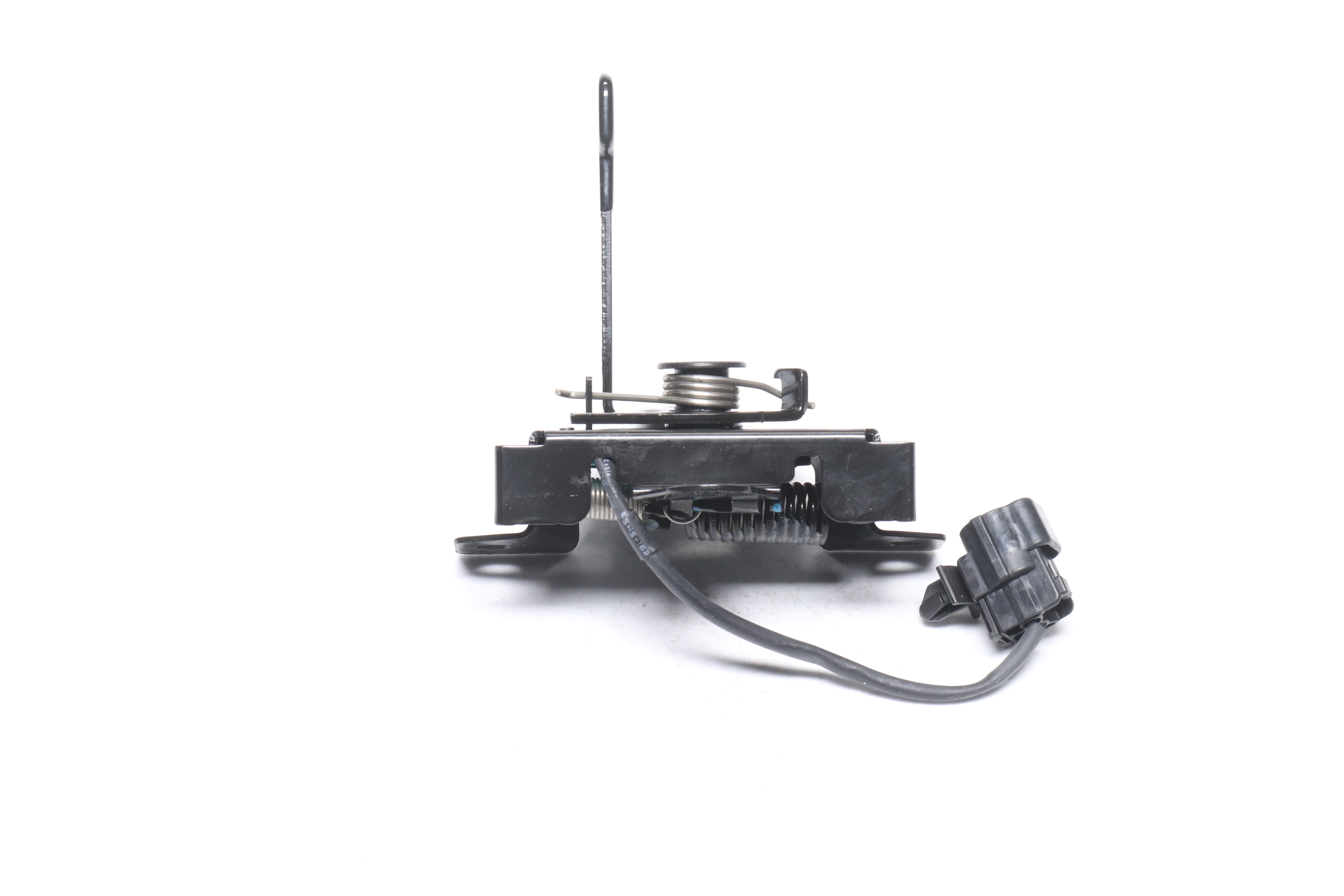 Зображення 5