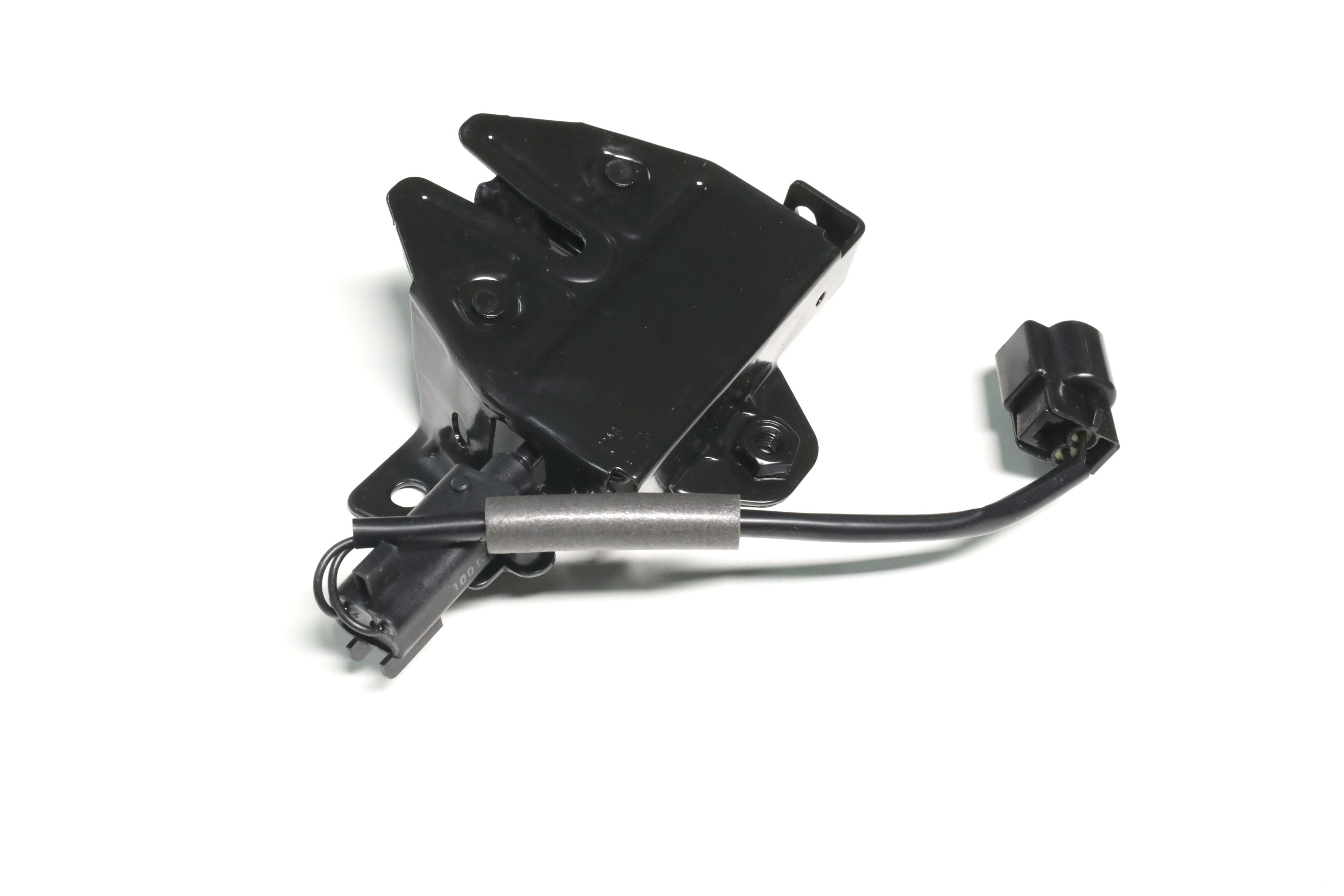 Зображення 5