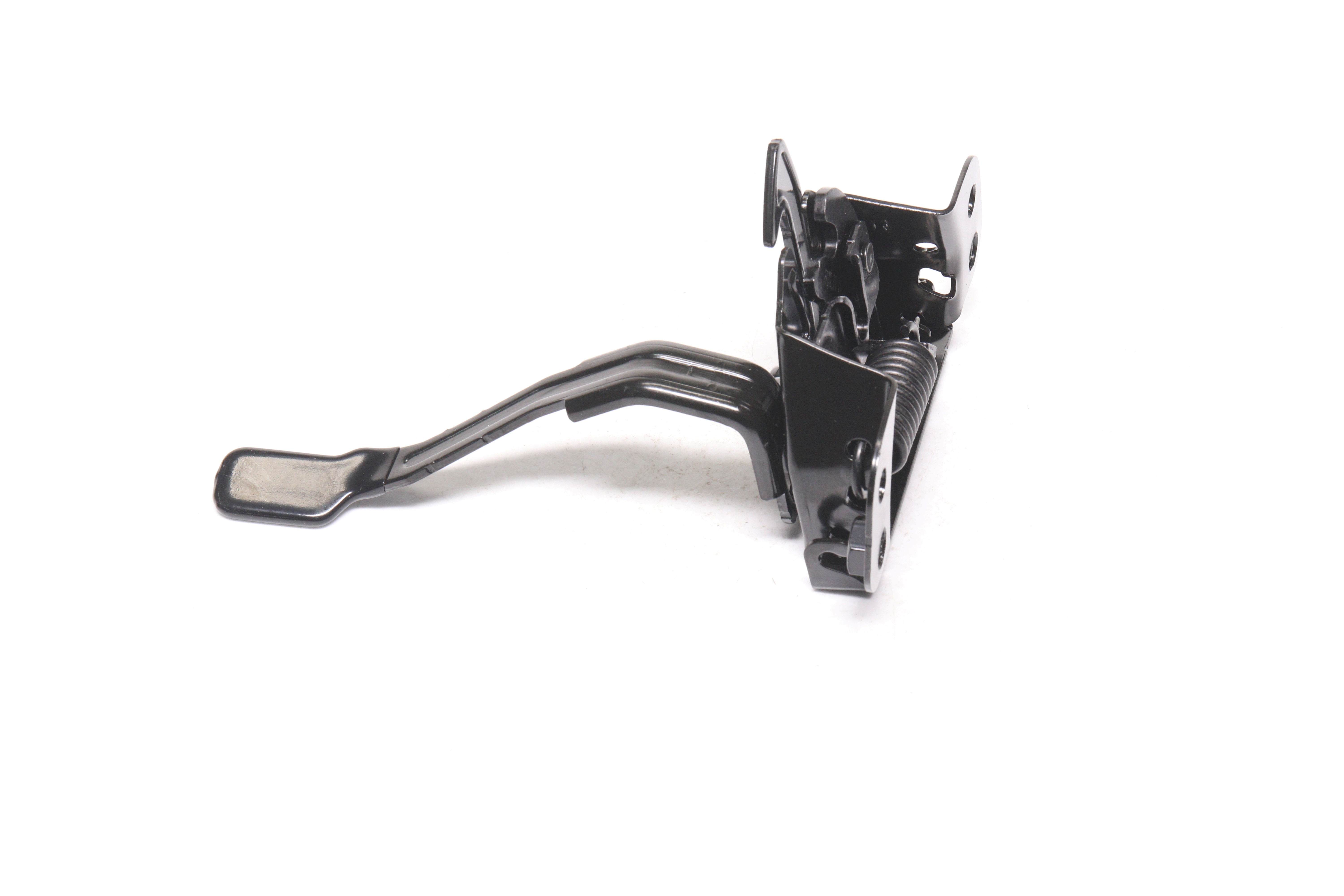 Изображение 4