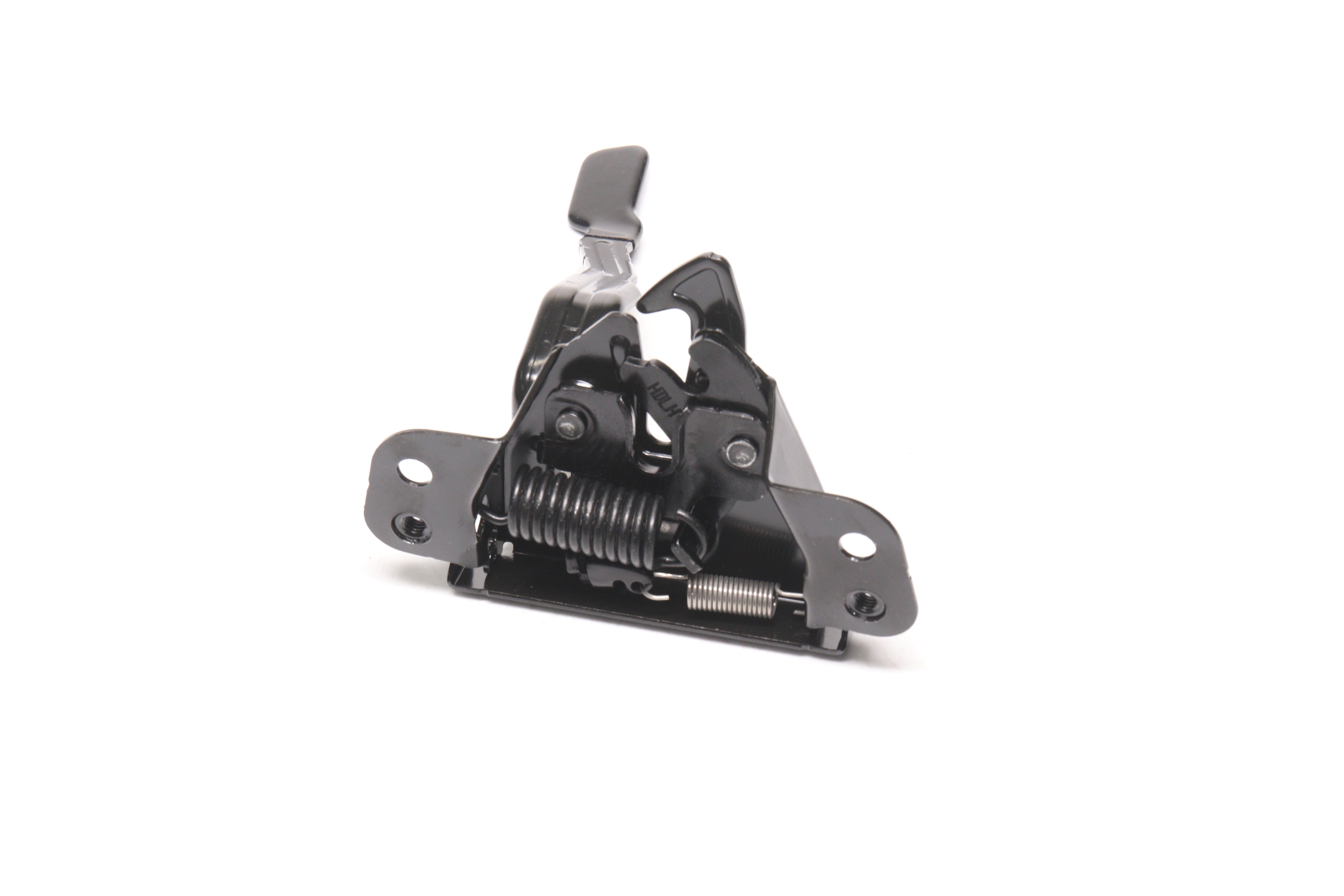 Изображение 5