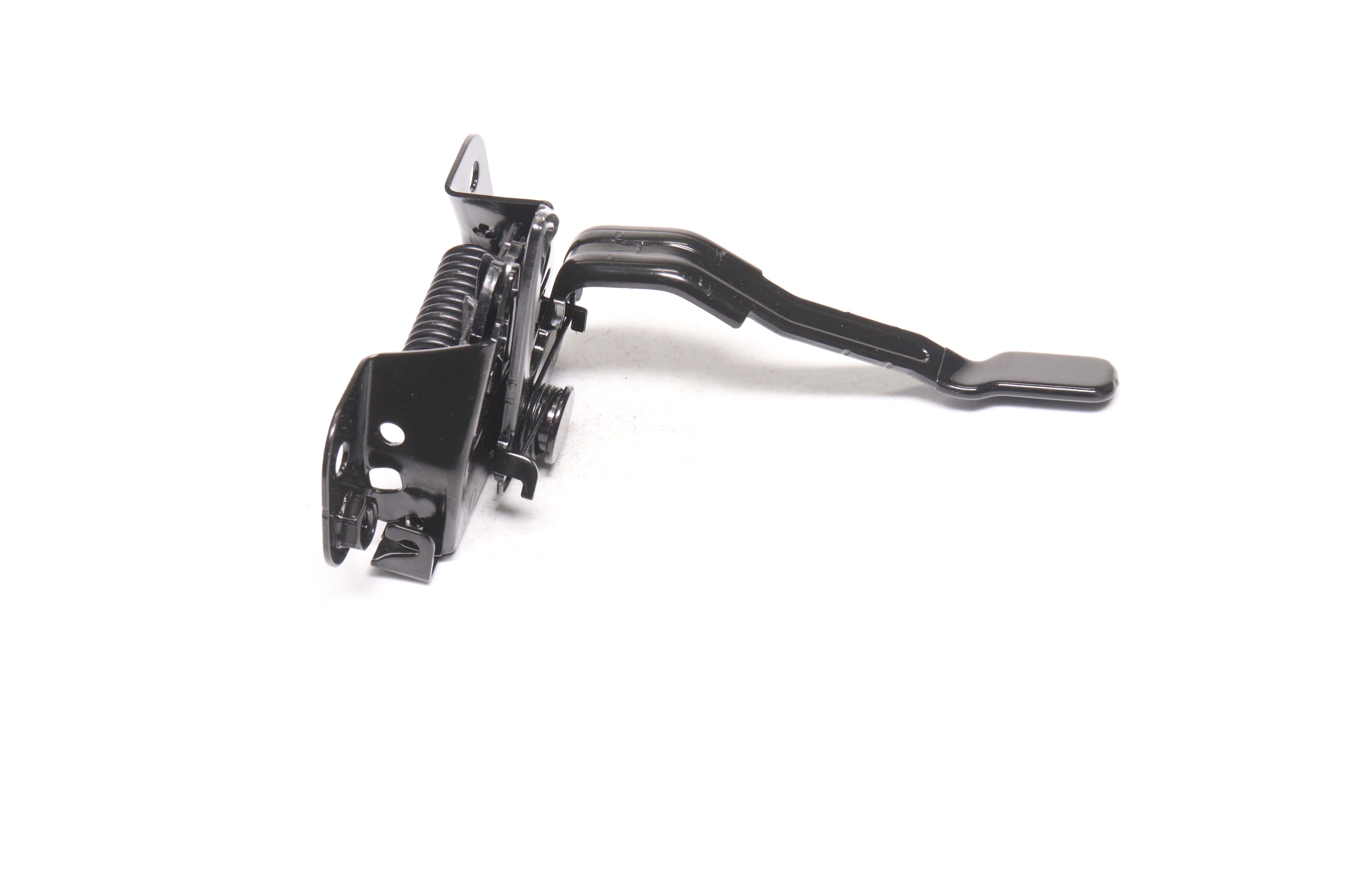 Изображение 6