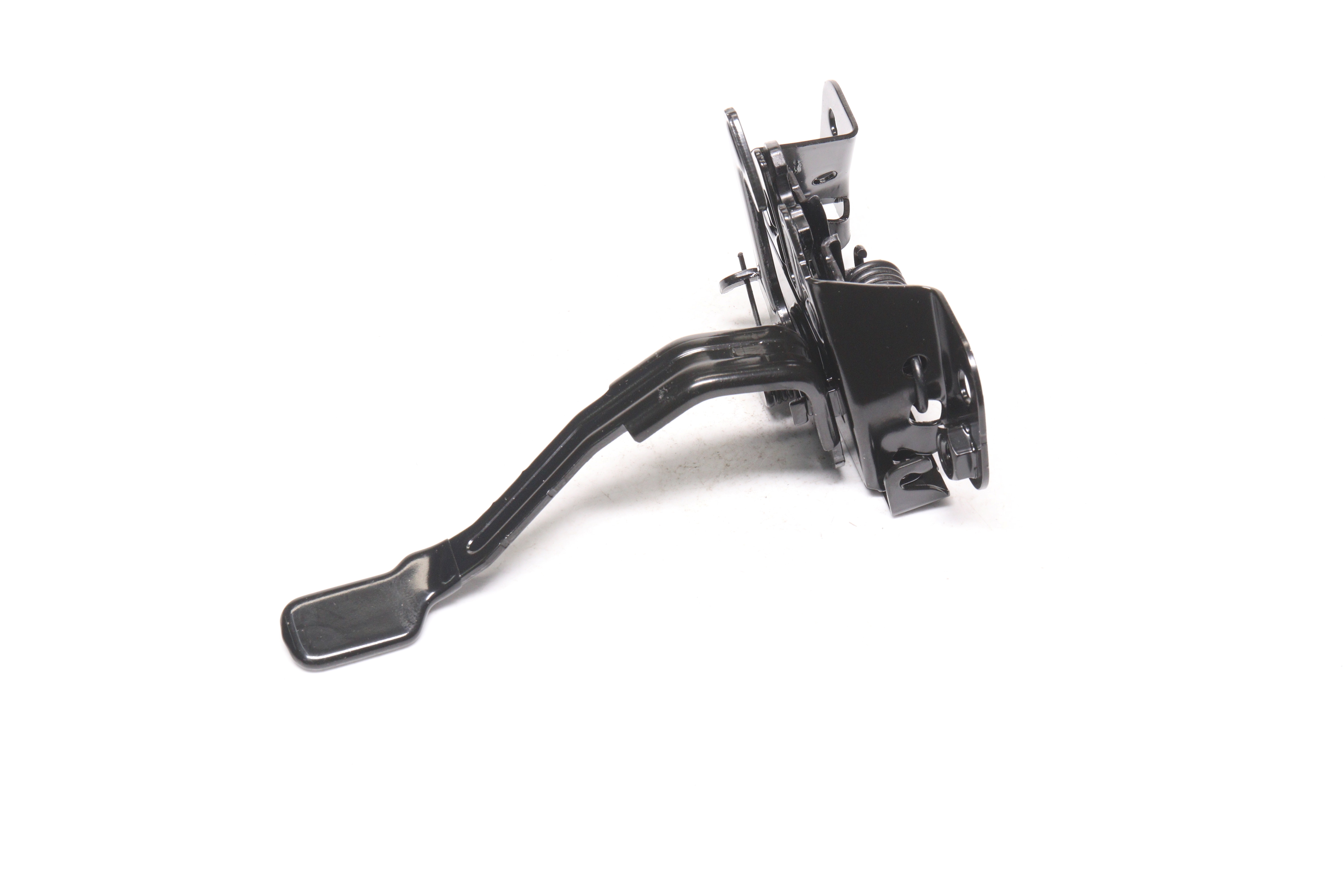 Изображение 3