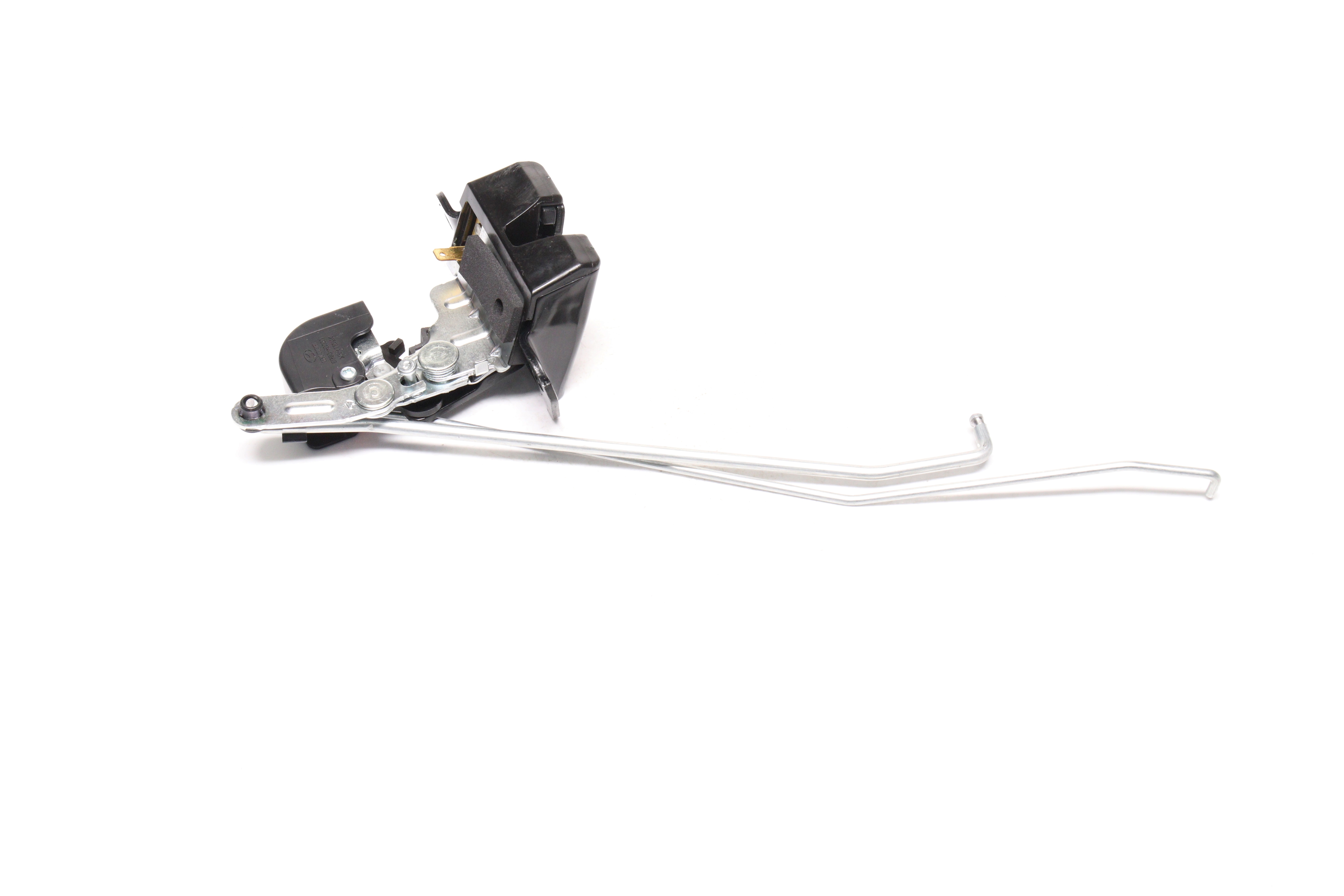 Изображение 6