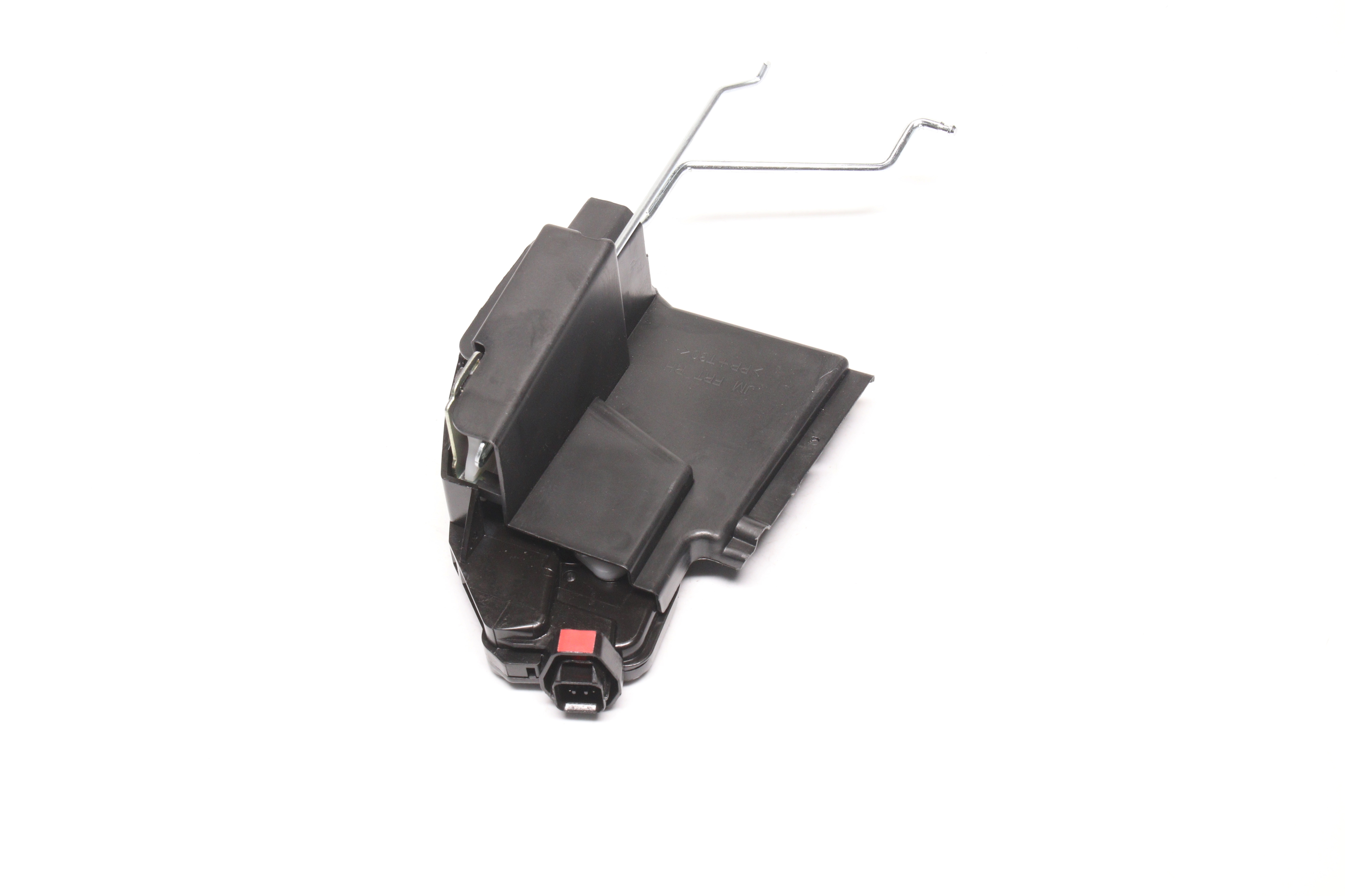 Изображение 6