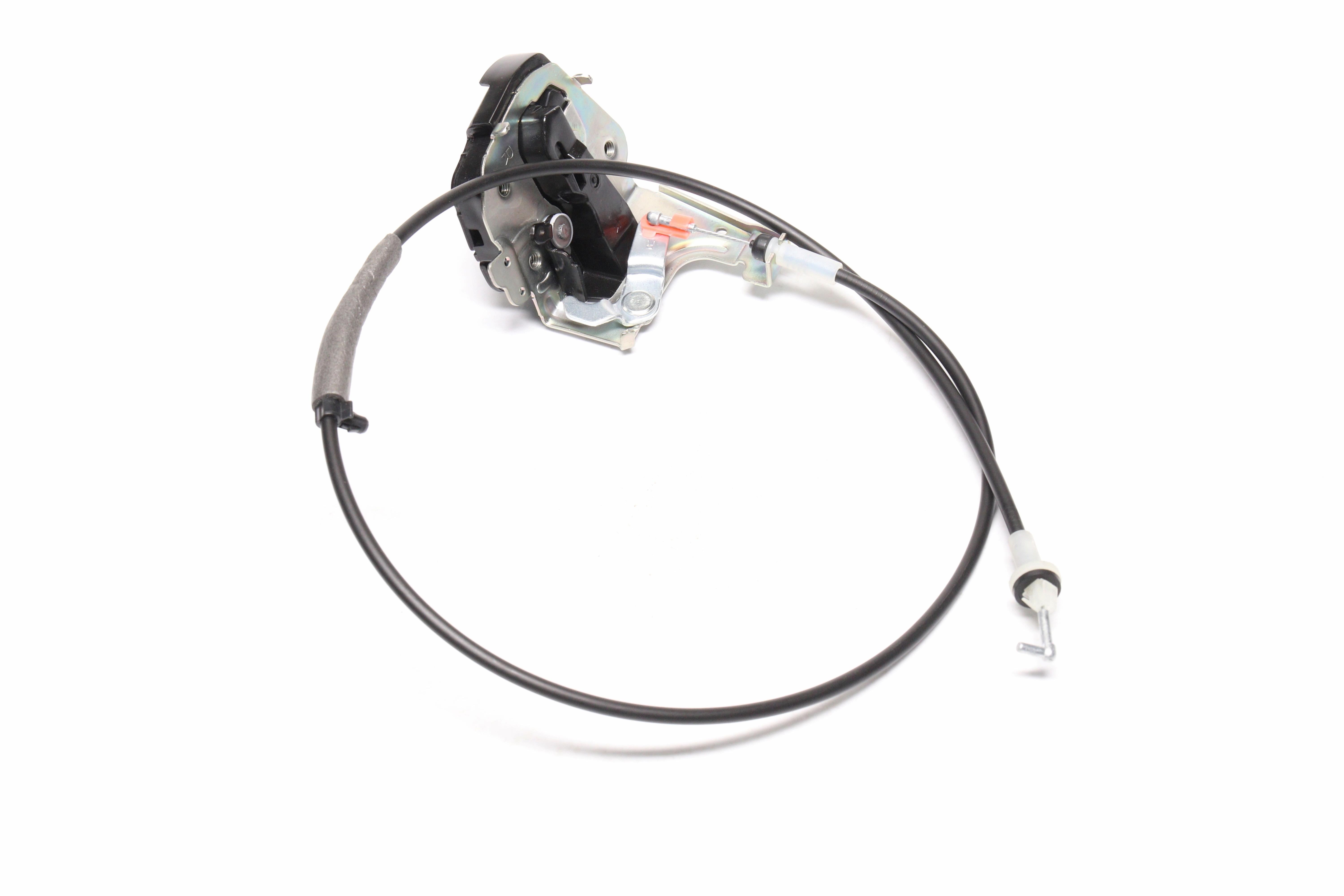 Зображення 1