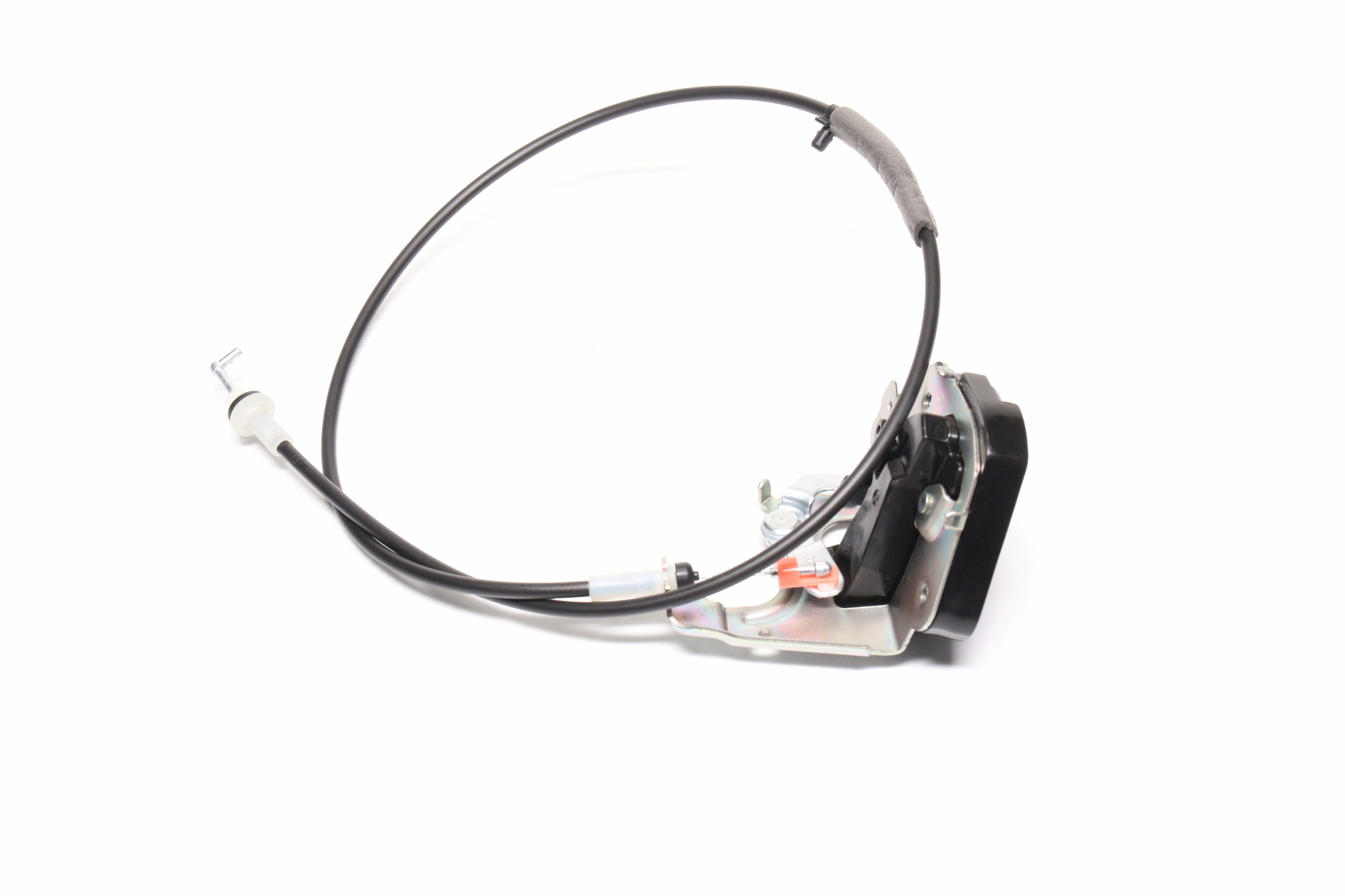 Зображення 4