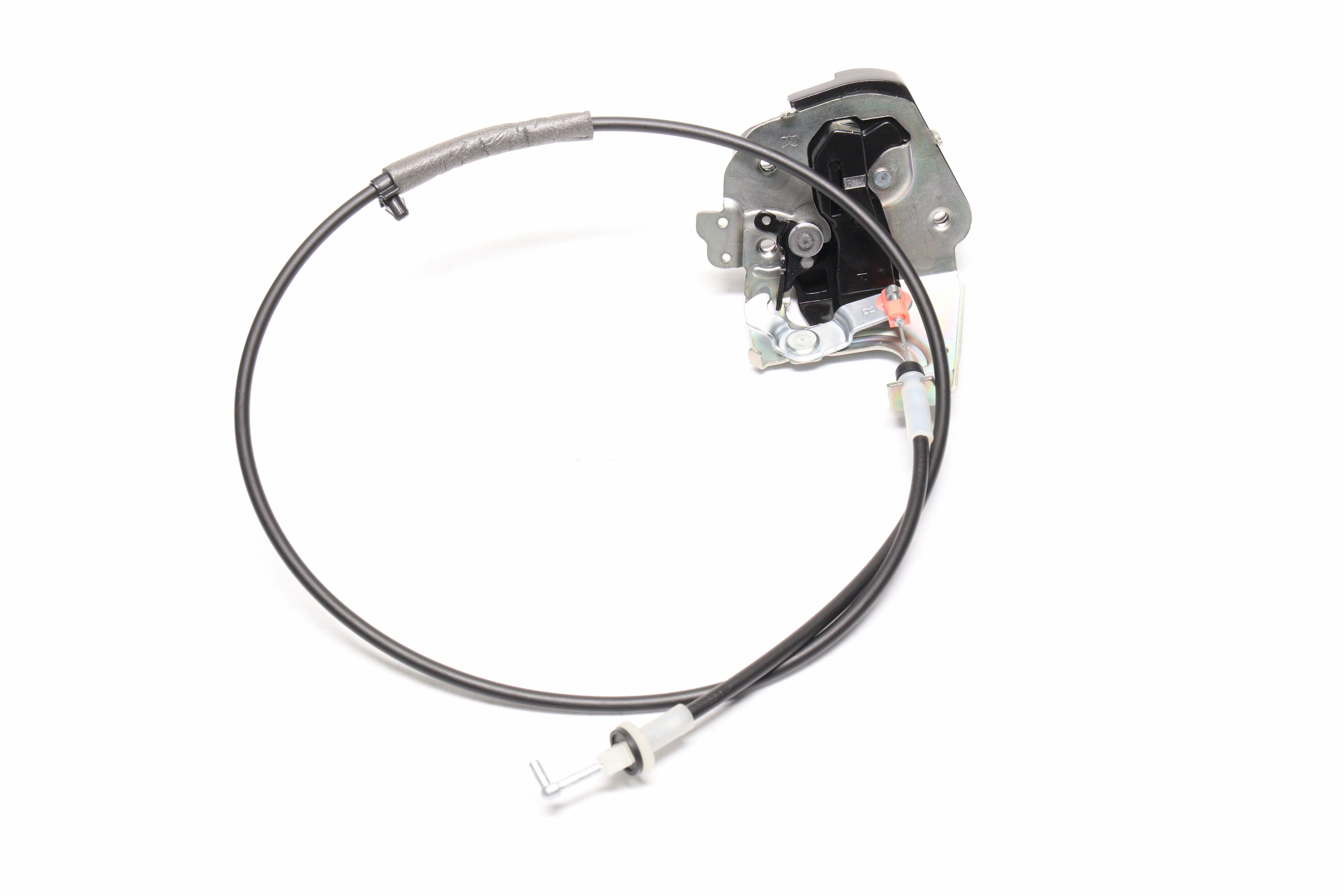 Зображення 2