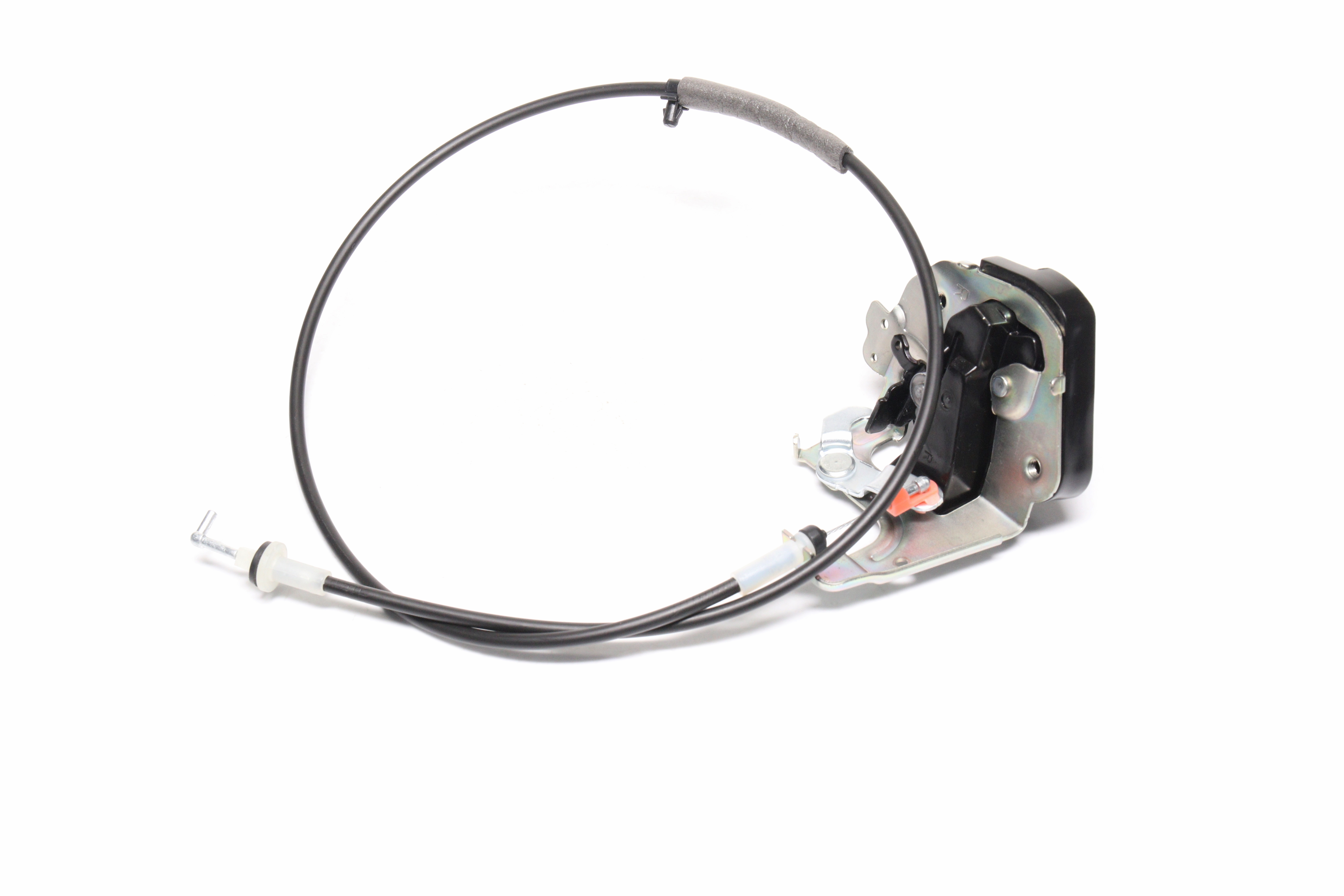 Зображення 3