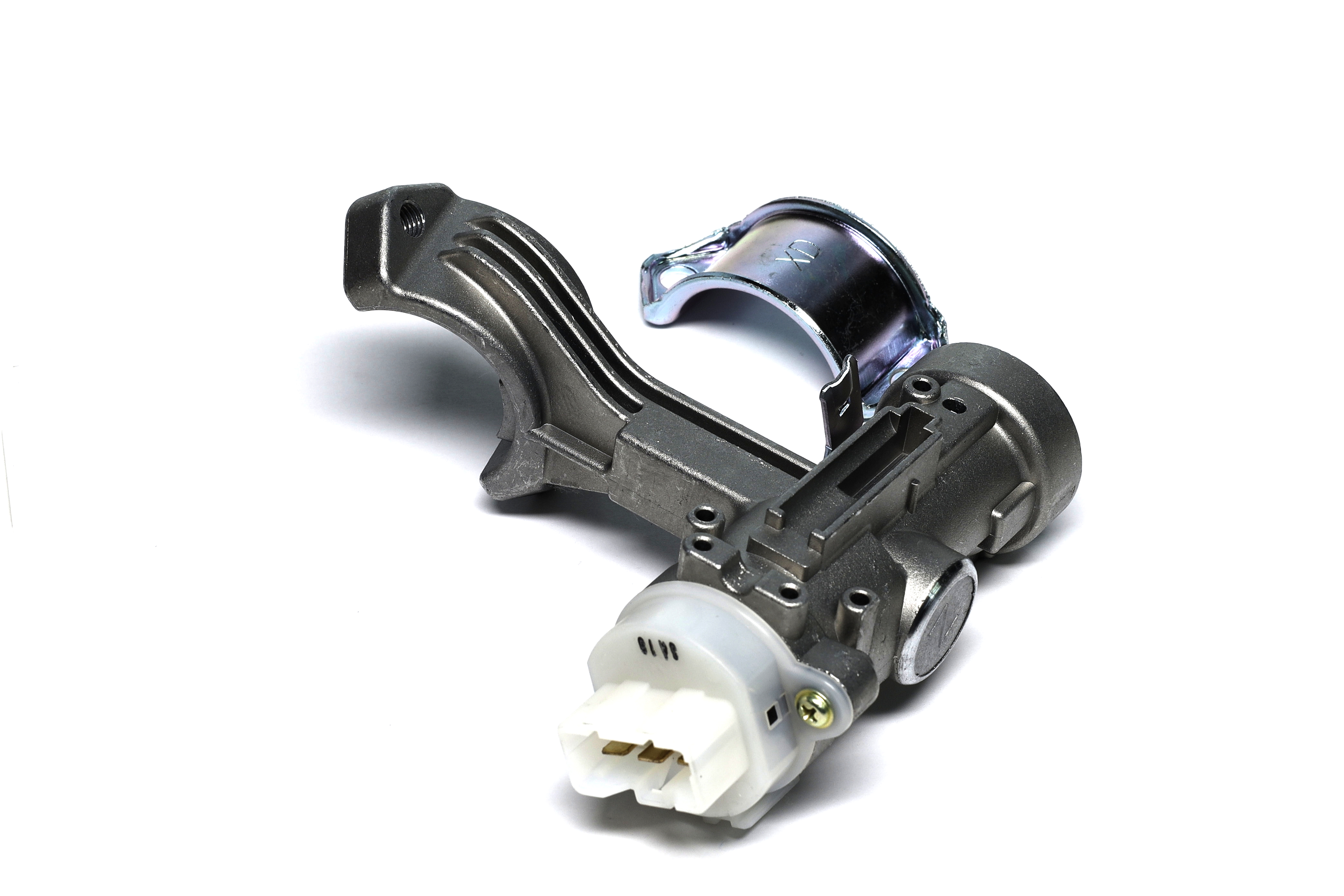 Зображення 2