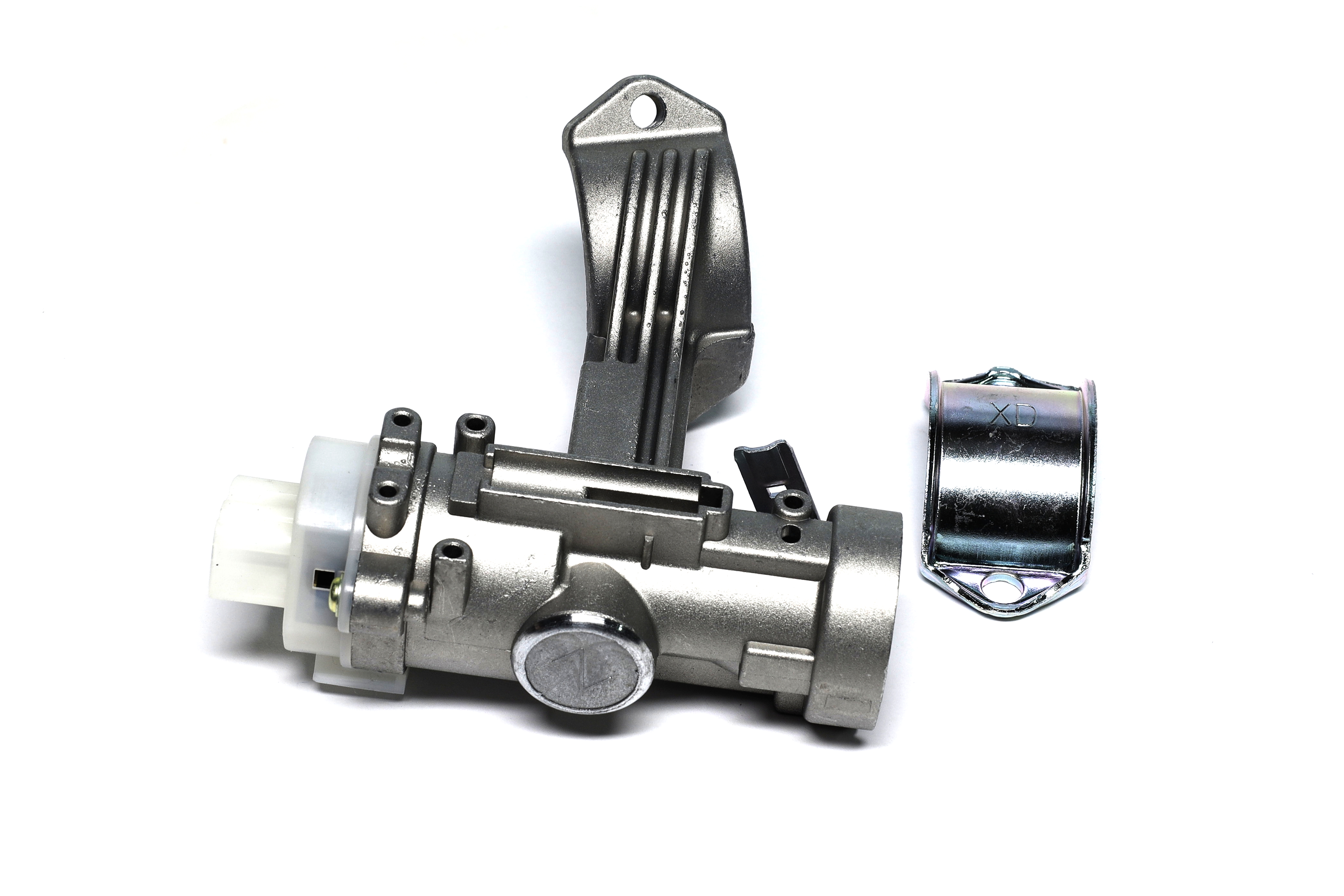 Зображення 3