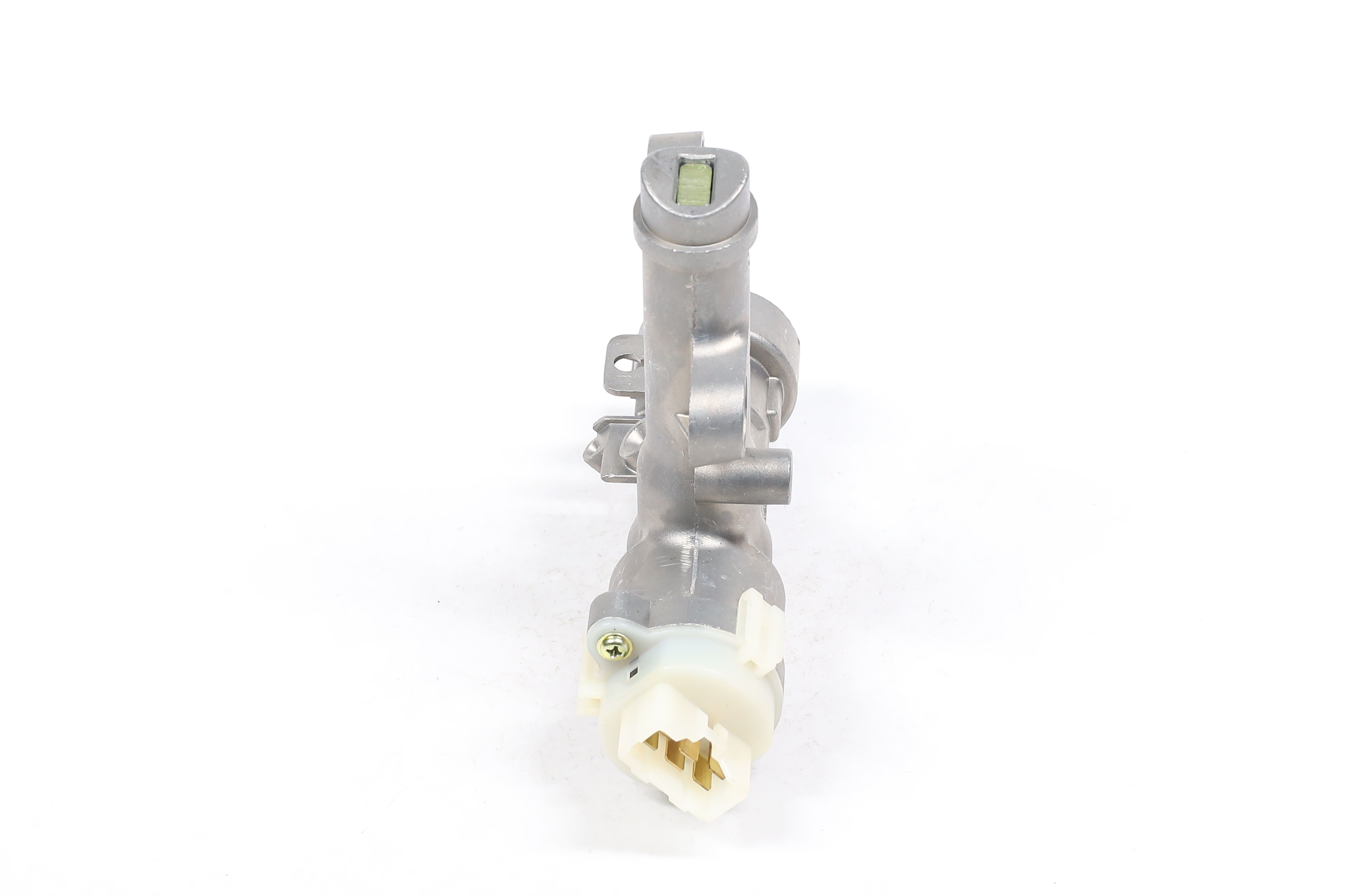 Изображение 5