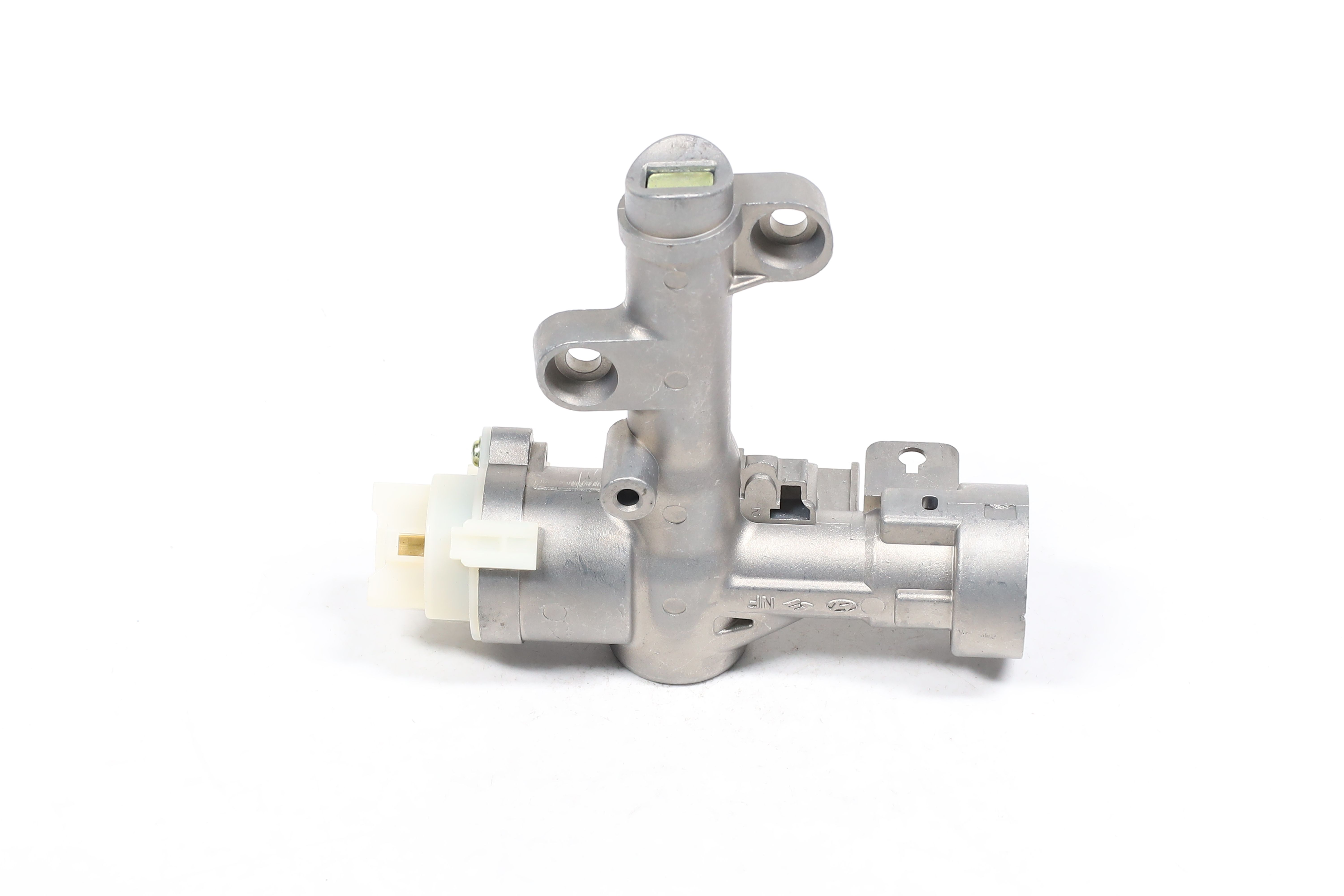 Изображение 6