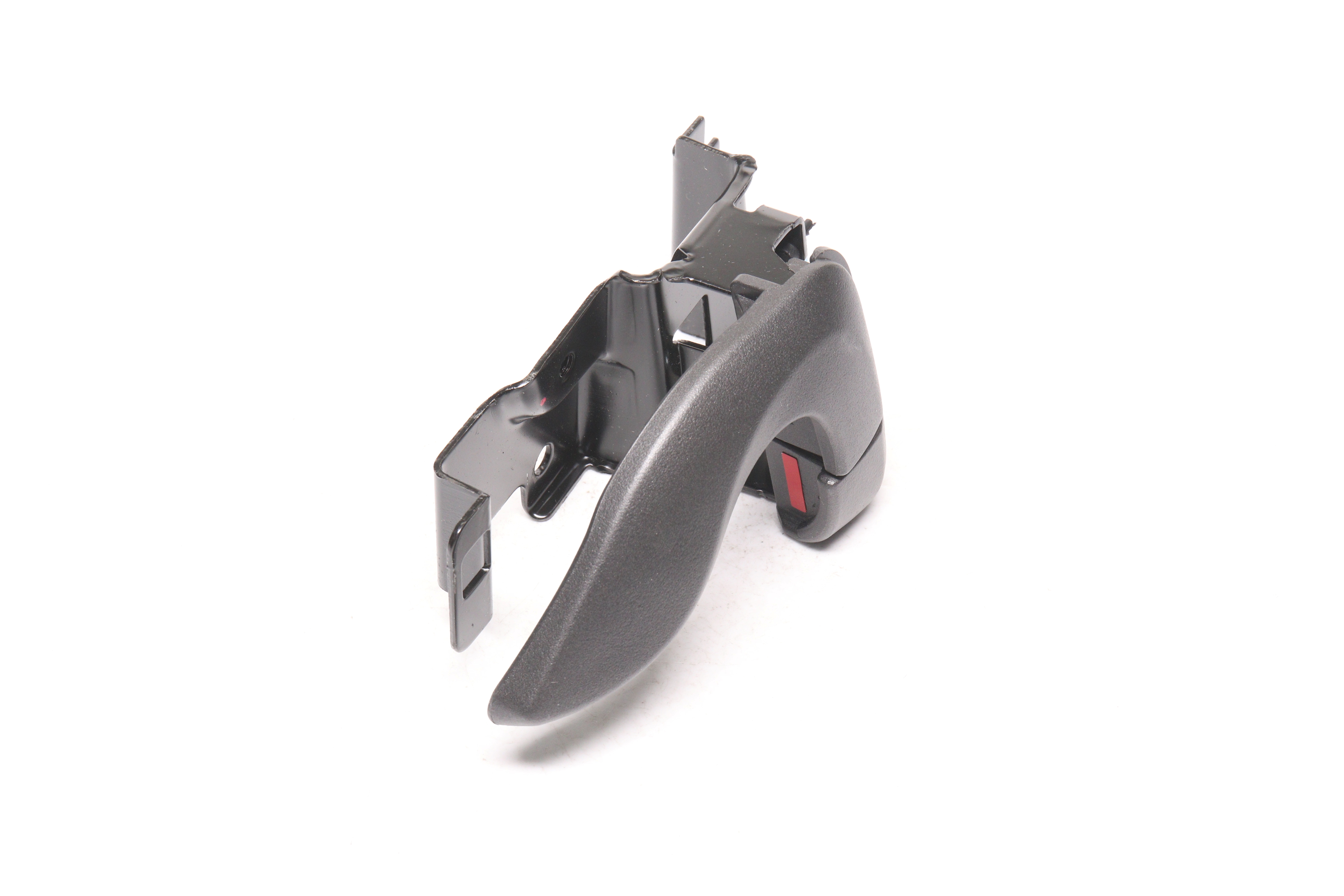 Изображение 4