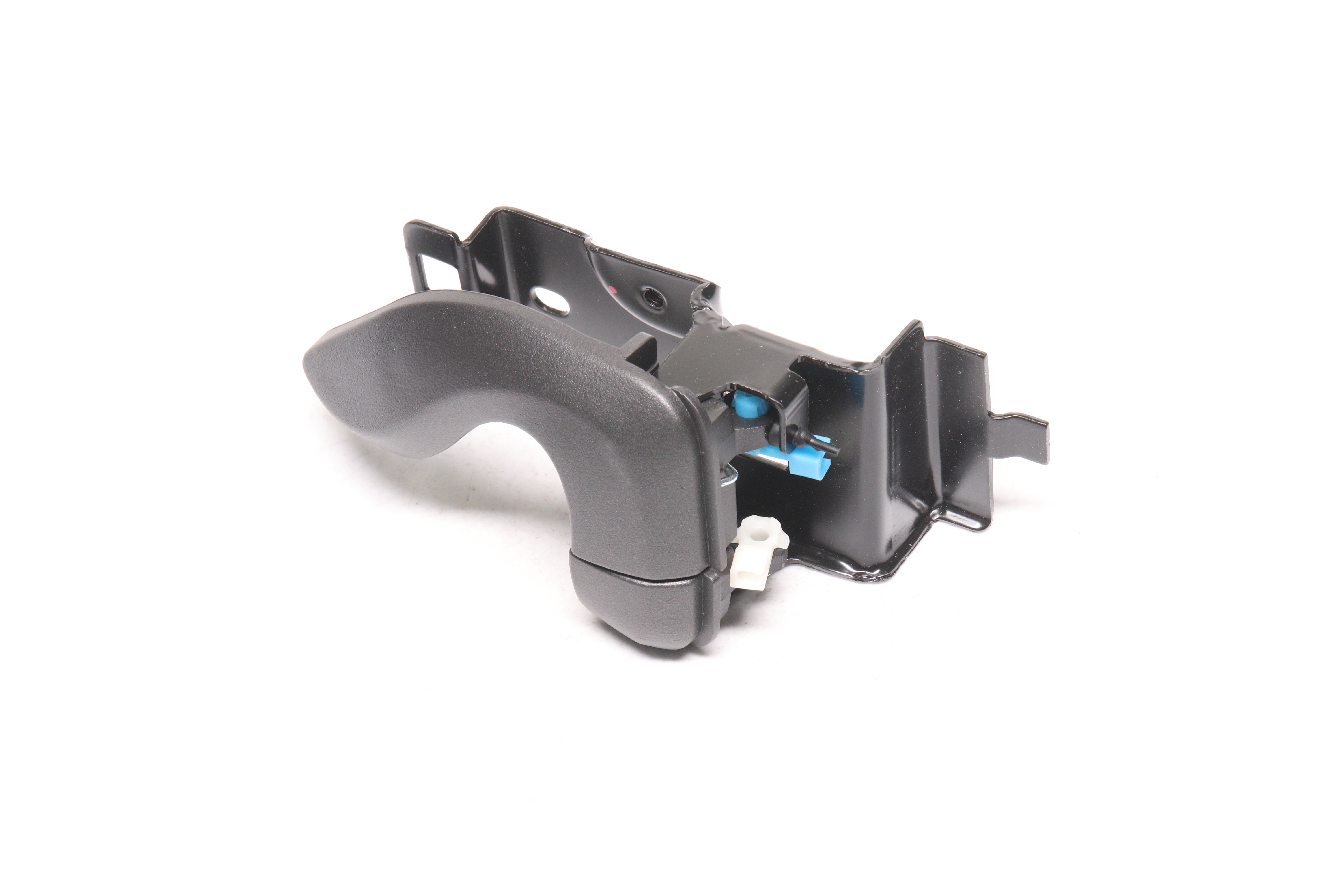 Изображение 5