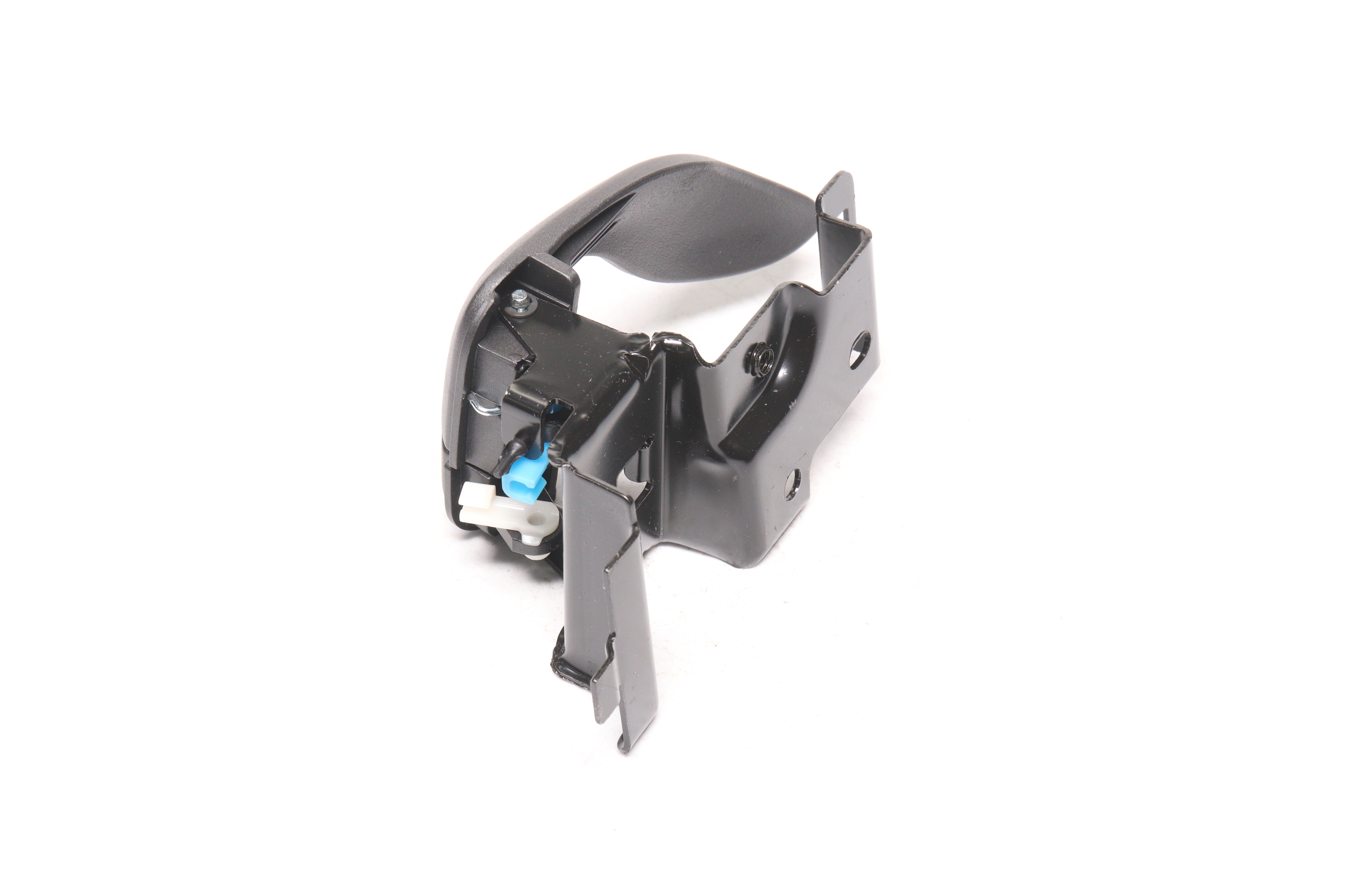 Изображение 6