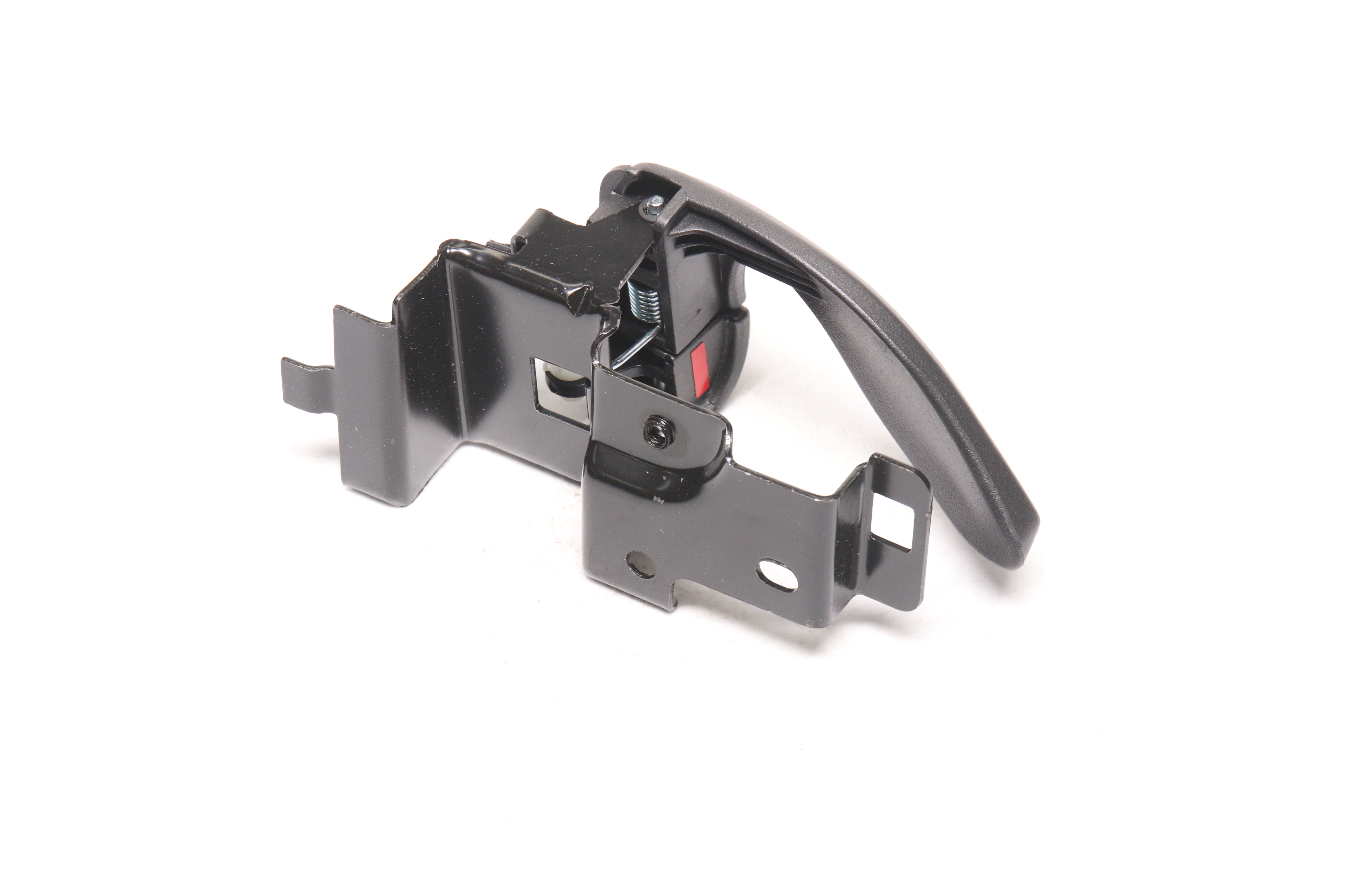 Изображение 2