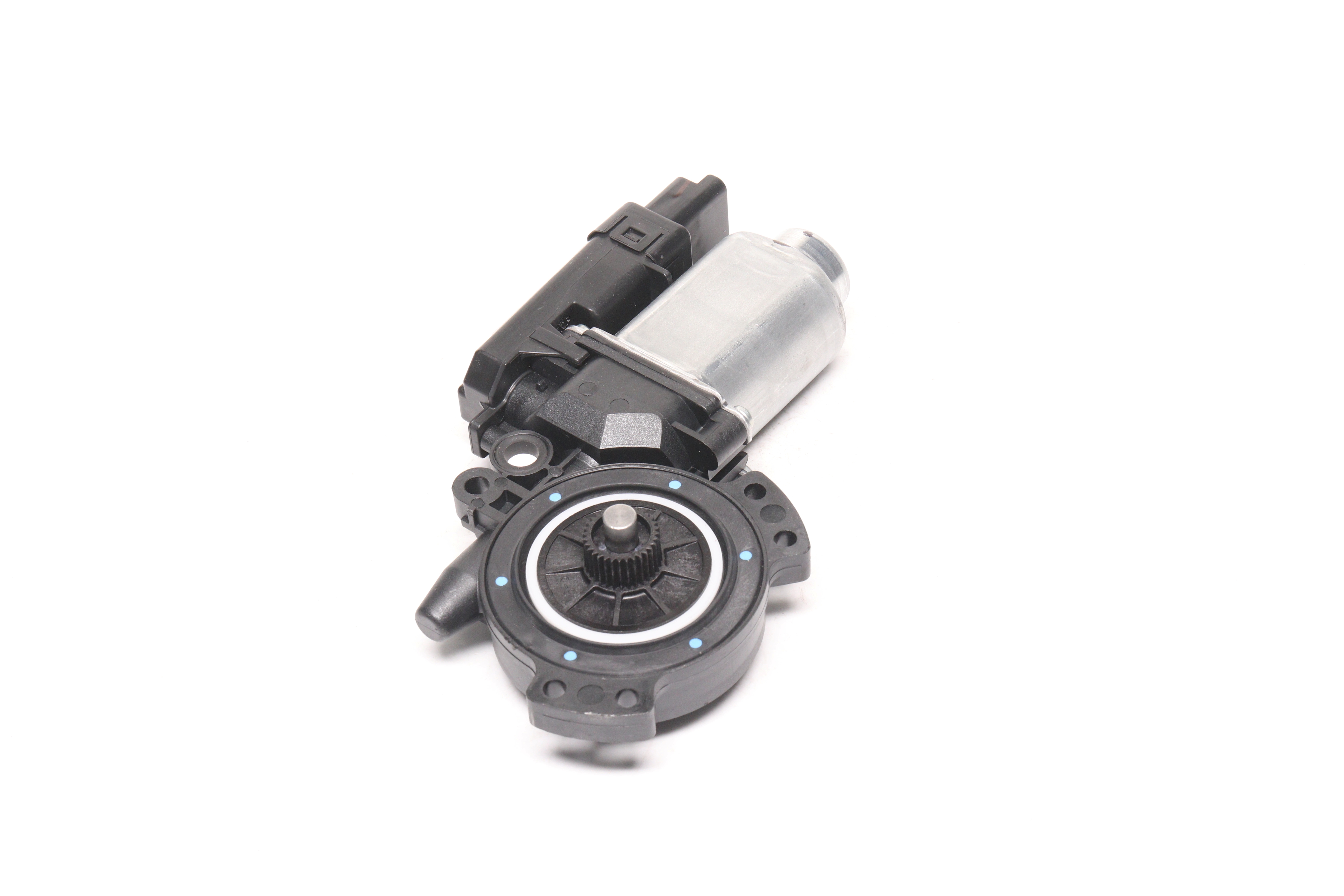 Зображення 4