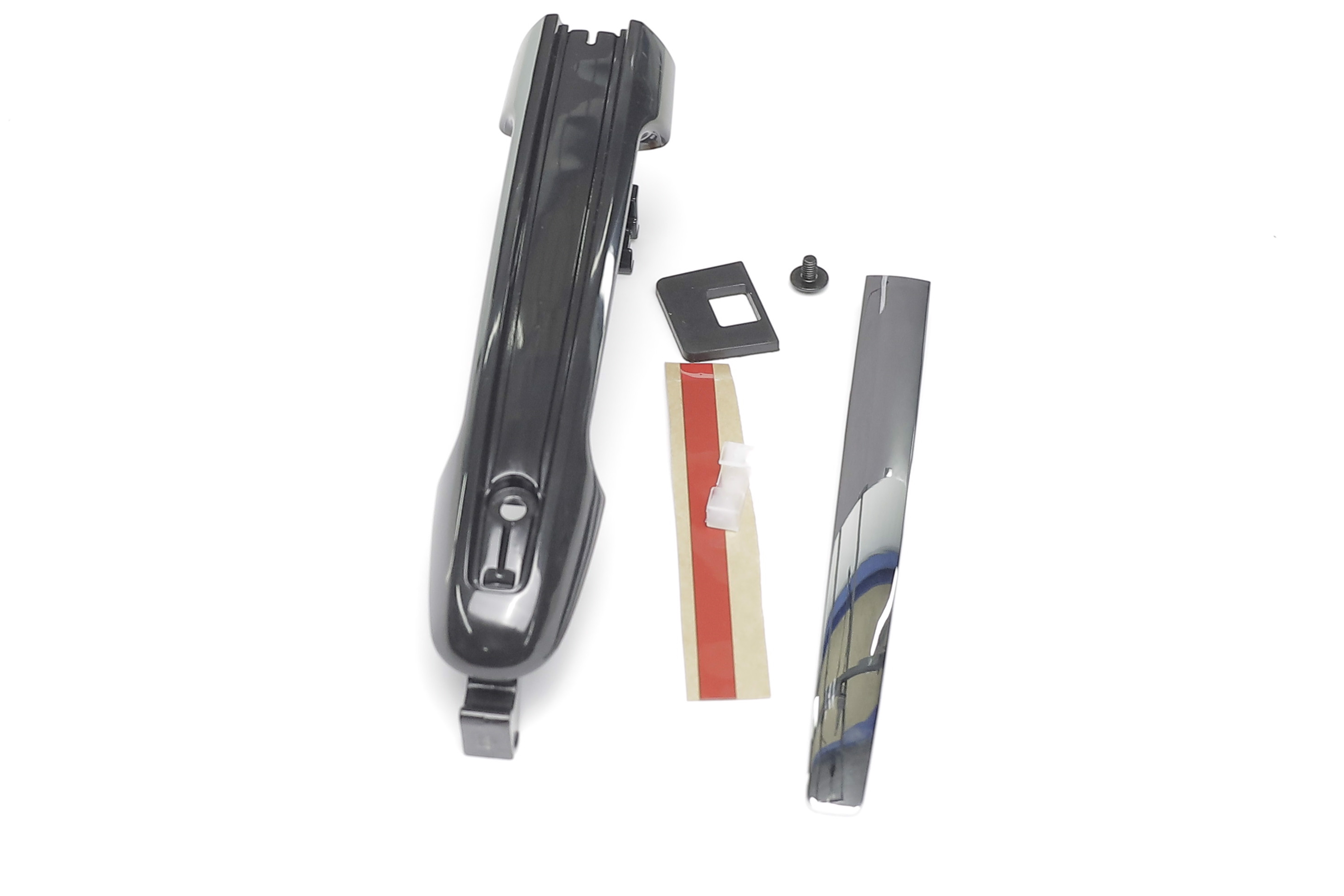 Зображення 5