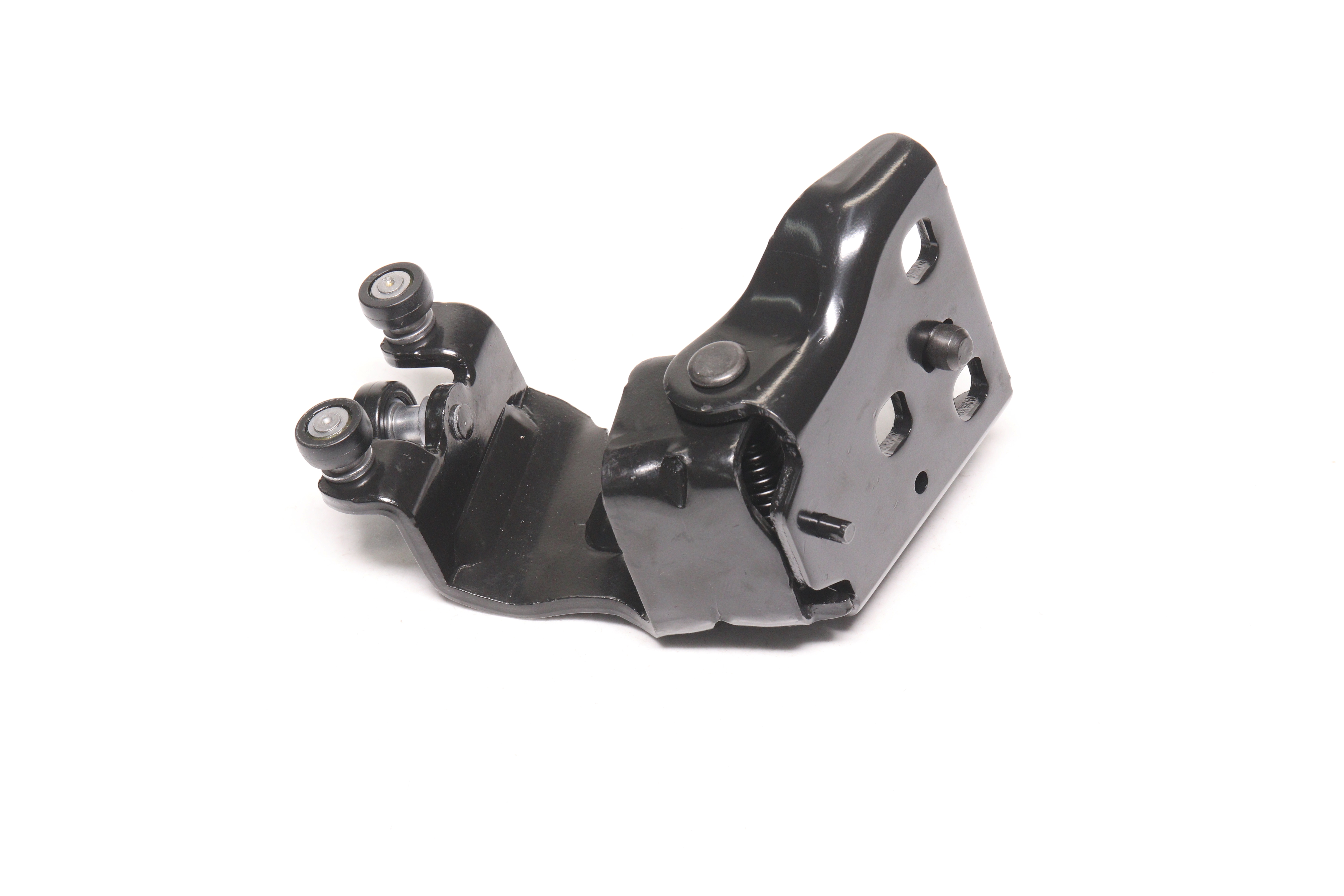 Изображение 4