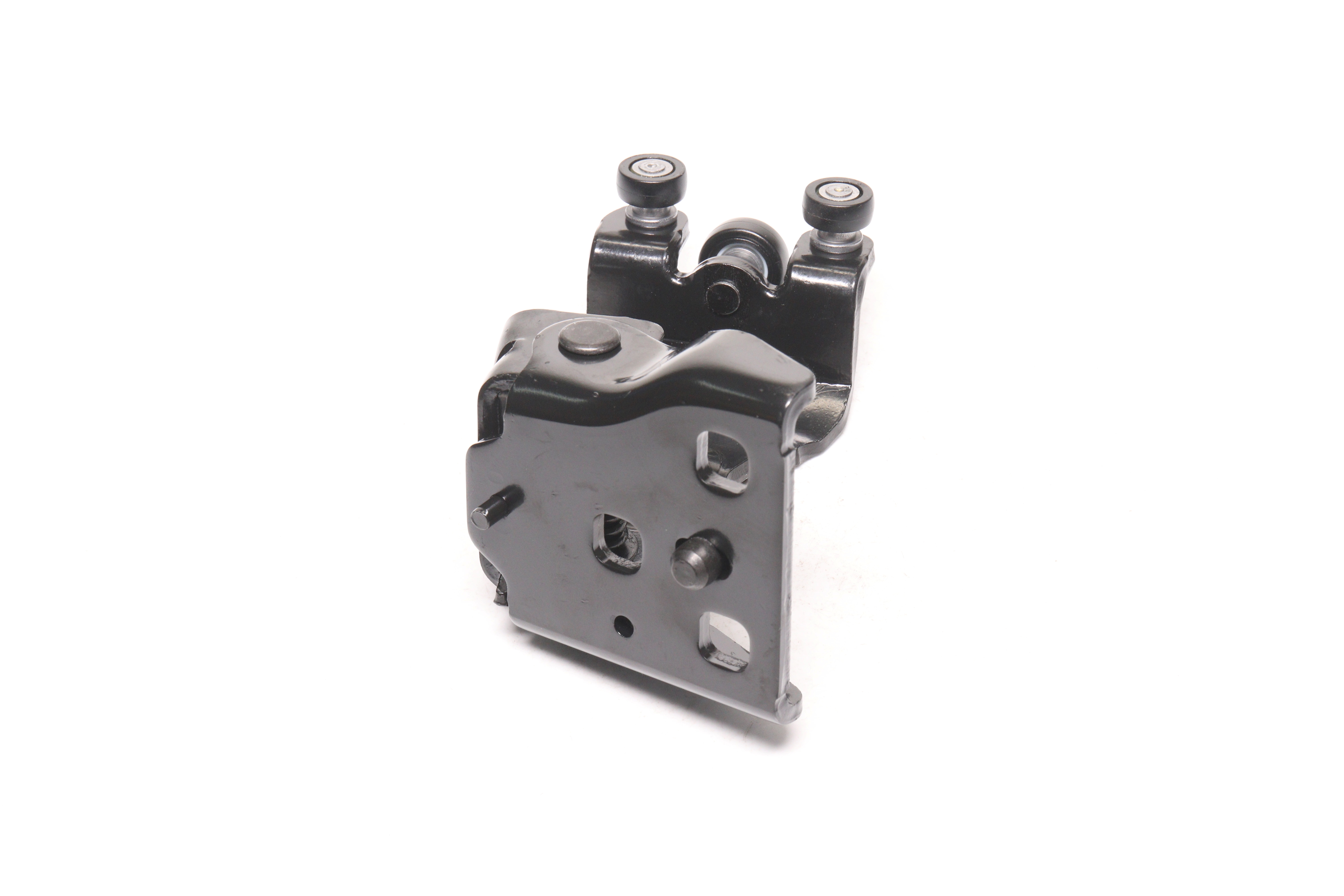 Изображение 5