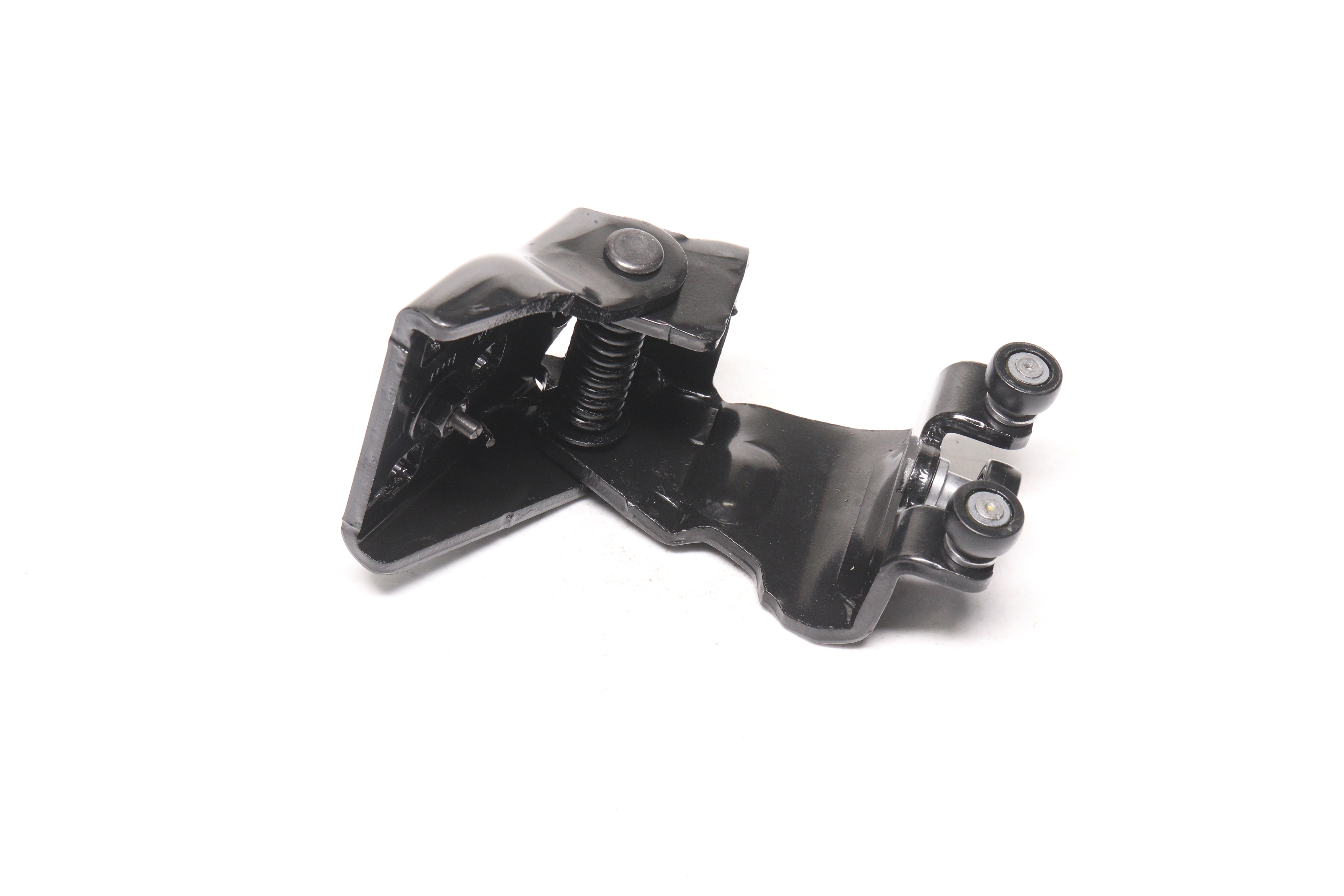 Изображение 6